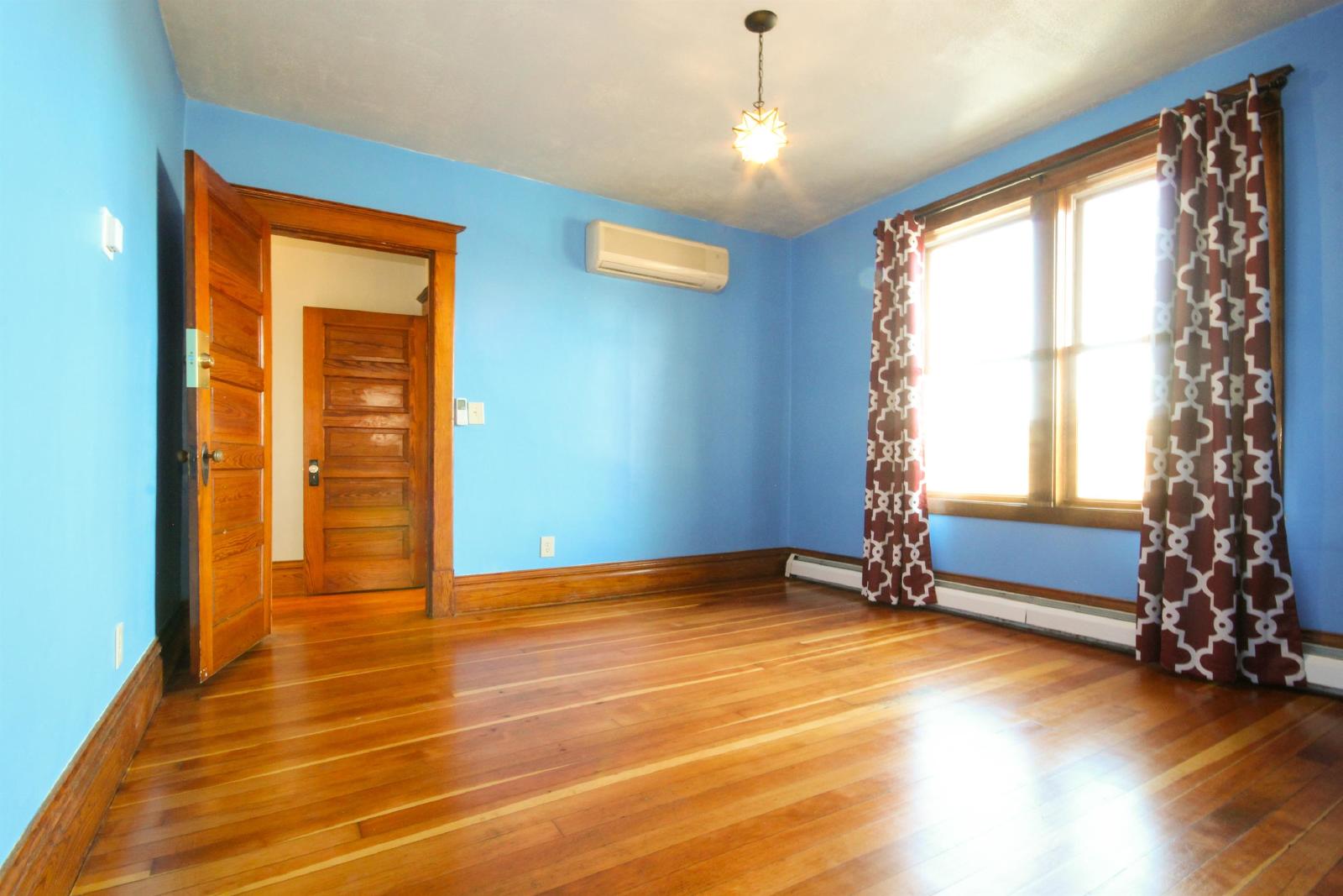 Columbus Avenue North, New Prague (411) LY ER1 - 1 property image