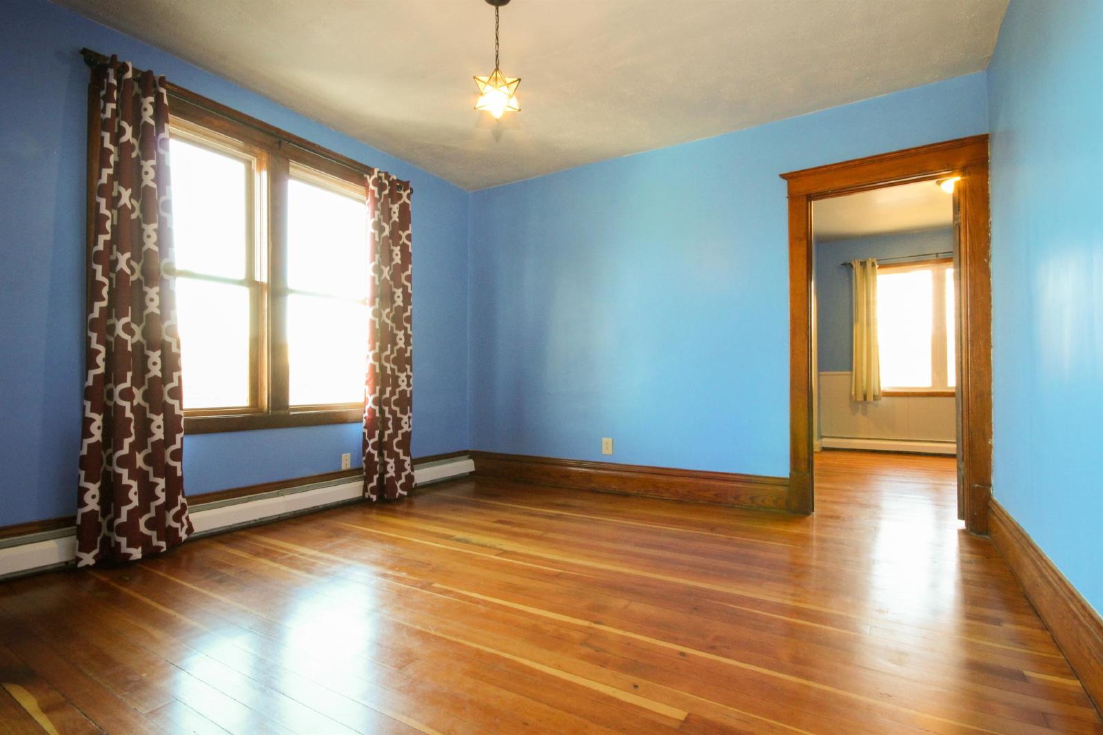 Columbus Avenue North, New Prague (411) LY ER1 - 1 property image