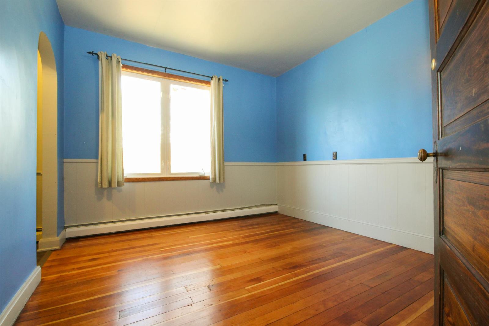 Columbus Avenue North, New Prague (411) LY ER1 - 1 property image