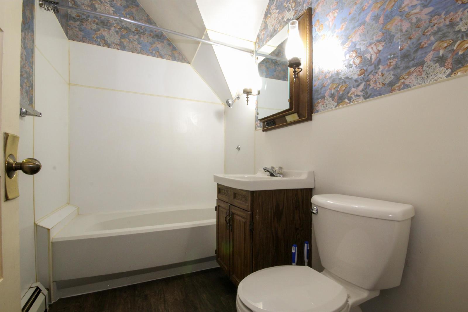 Columbus Avenue North, New Prague (411) LY ER1 - 1 property image