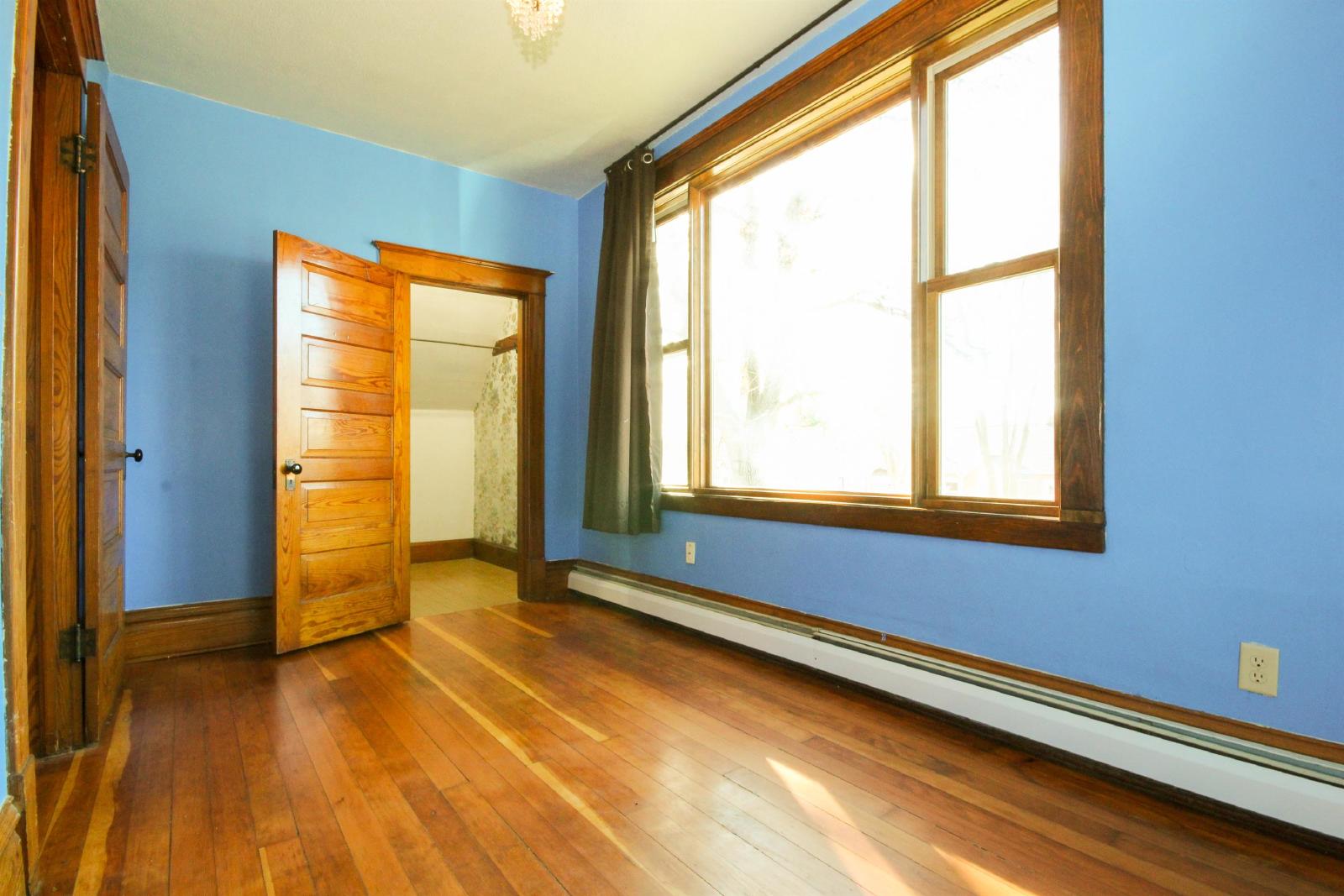 Columbus Avenue North, New Prague (411) LY ER1 - 1 property image