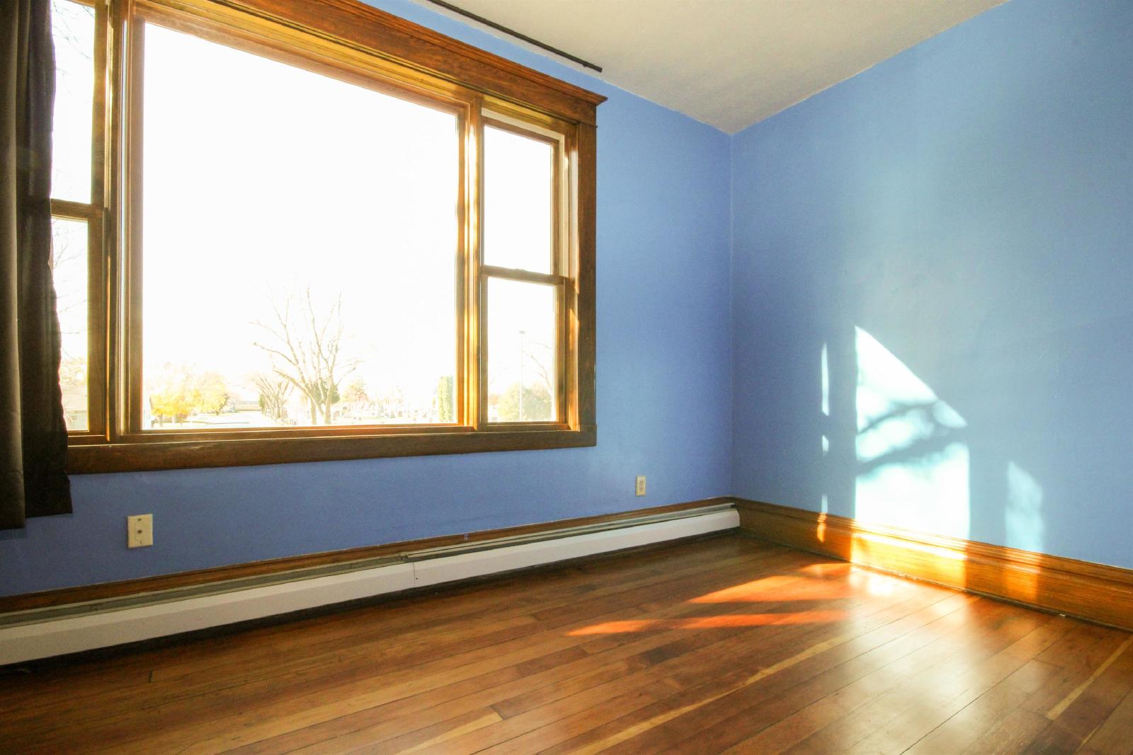 Columbus Avenue North, New Prague (411) LY ER1 - 1 property image