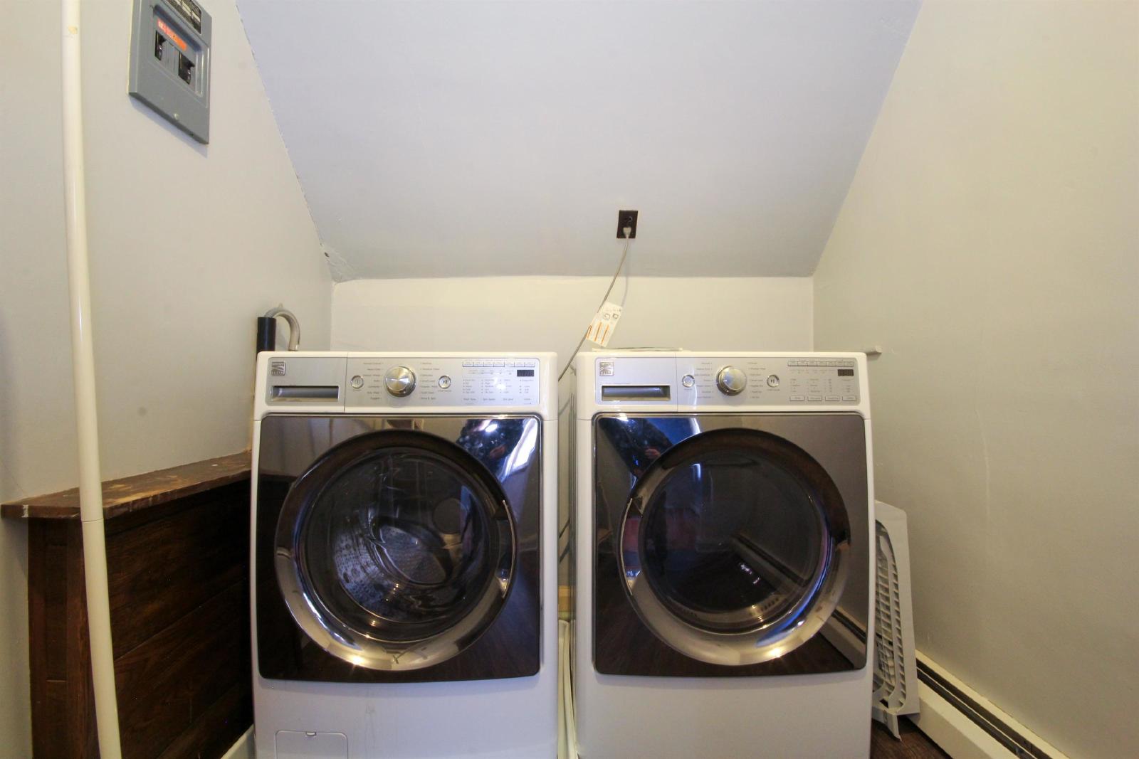 Columbus Avenue North, New Prague (411) LY ER1 - 1 property image