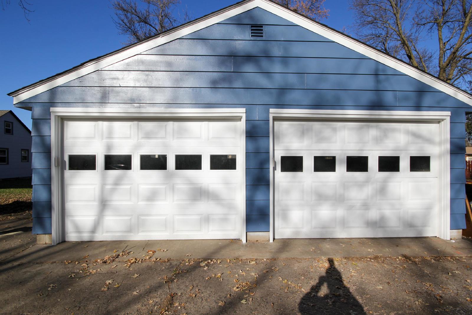 Columbus Avenue North, New Prague (411) LY ER1 - 1 property image