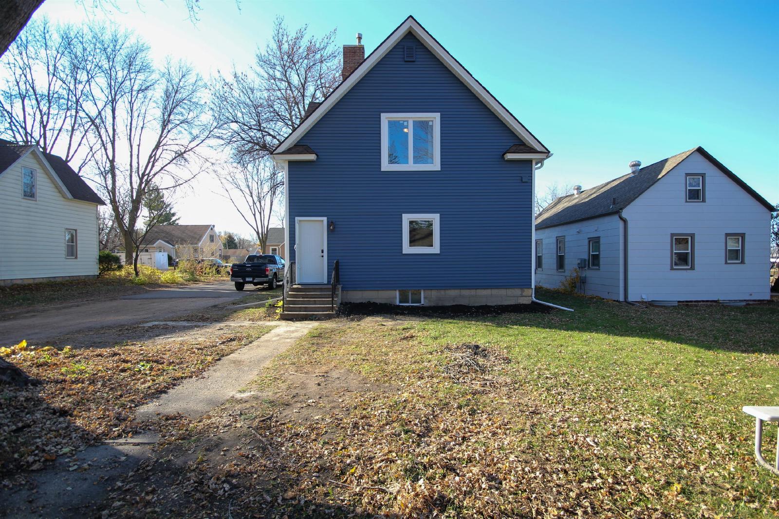 Columbus Avenue North, New Prague (411) LY ER1 - 1 property image