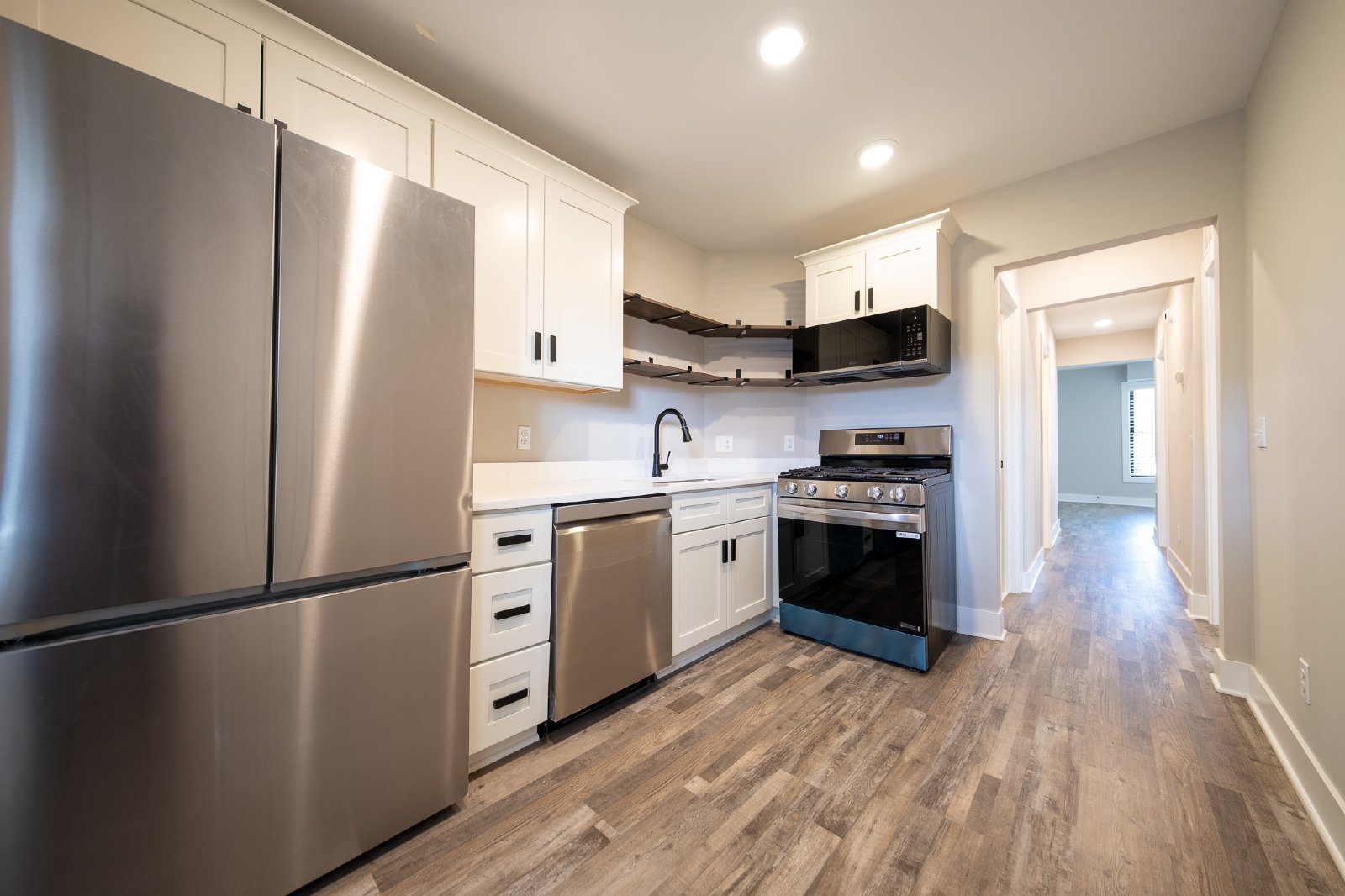 2nd Avenue South, Minneapolis (2612) MJ ER1 *HWP* - 1 property image