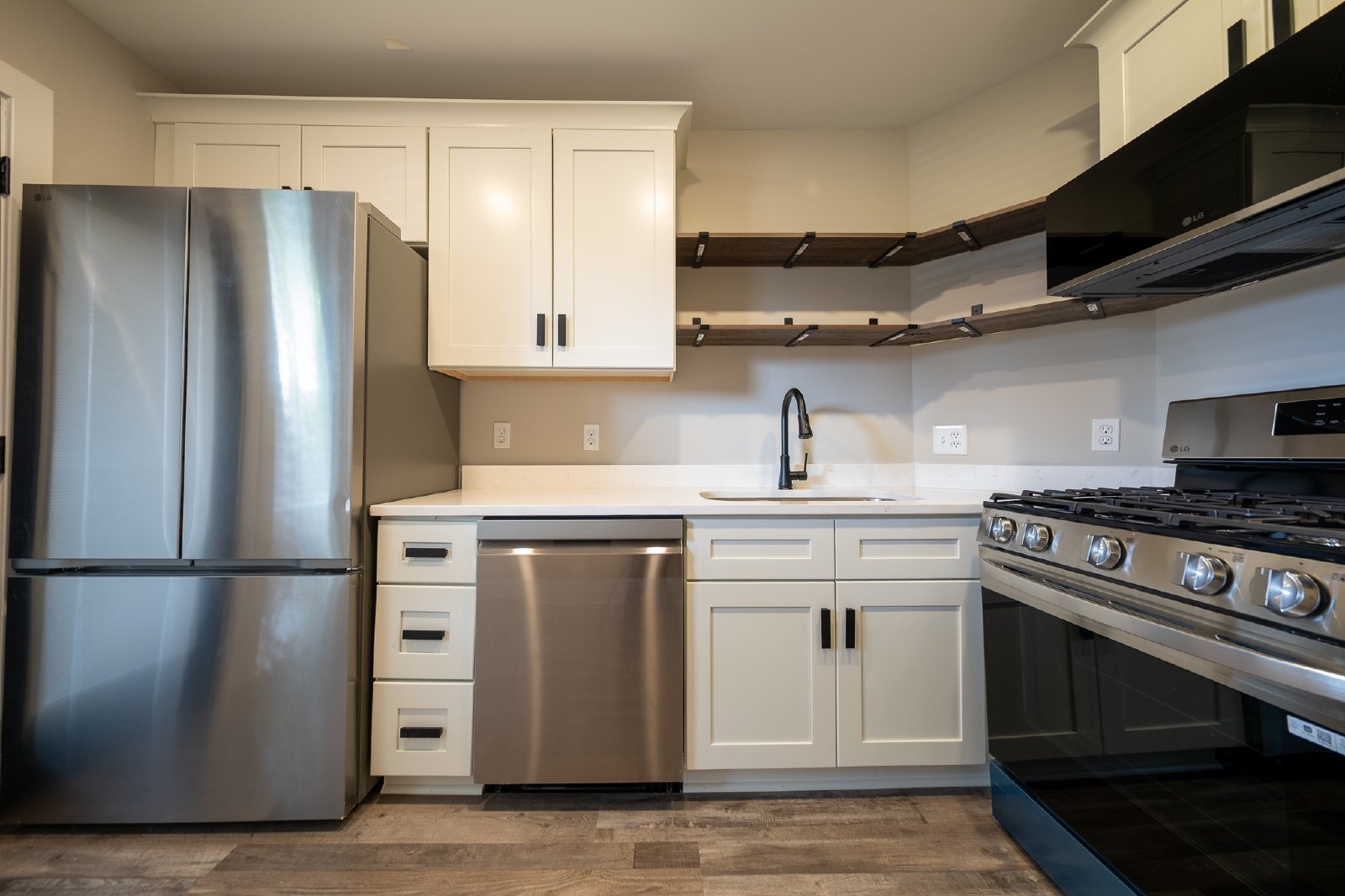 2nd Avenue South, Minneapolis (2612) MJ ER1 *HWP* - 1 property image