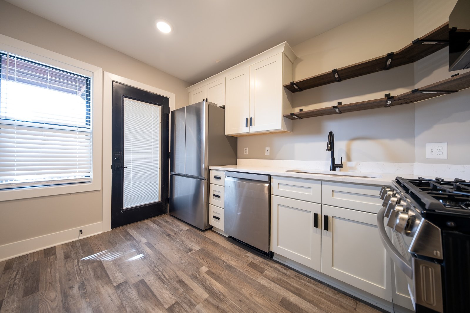 2nd Avenue South, Minneapolis (2612) MJ ER1 *HWP* - 1 property image