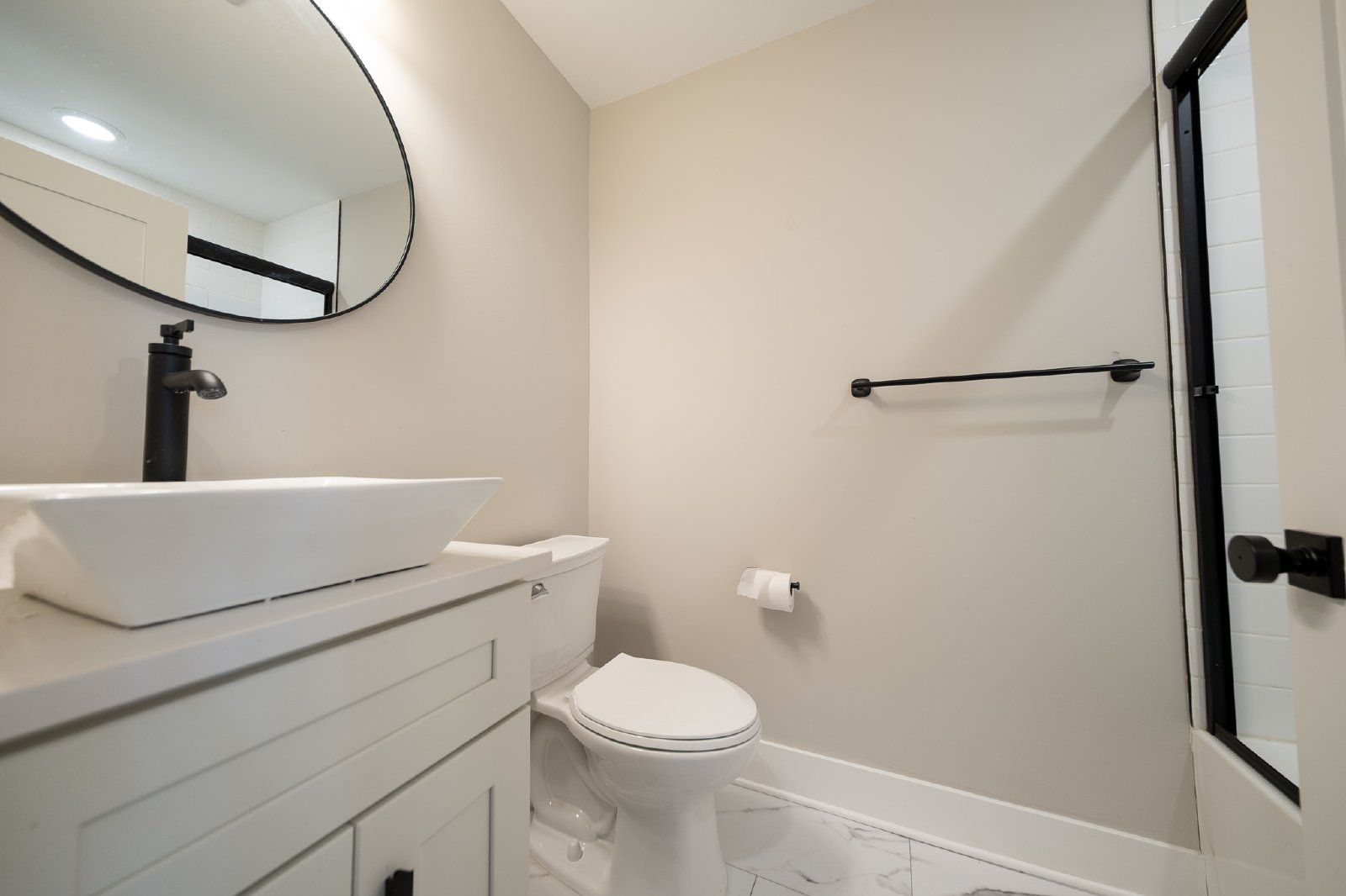 2nd Avenue South, Minneapolis (2612) MJ ER1 *HWP* - 1 property image