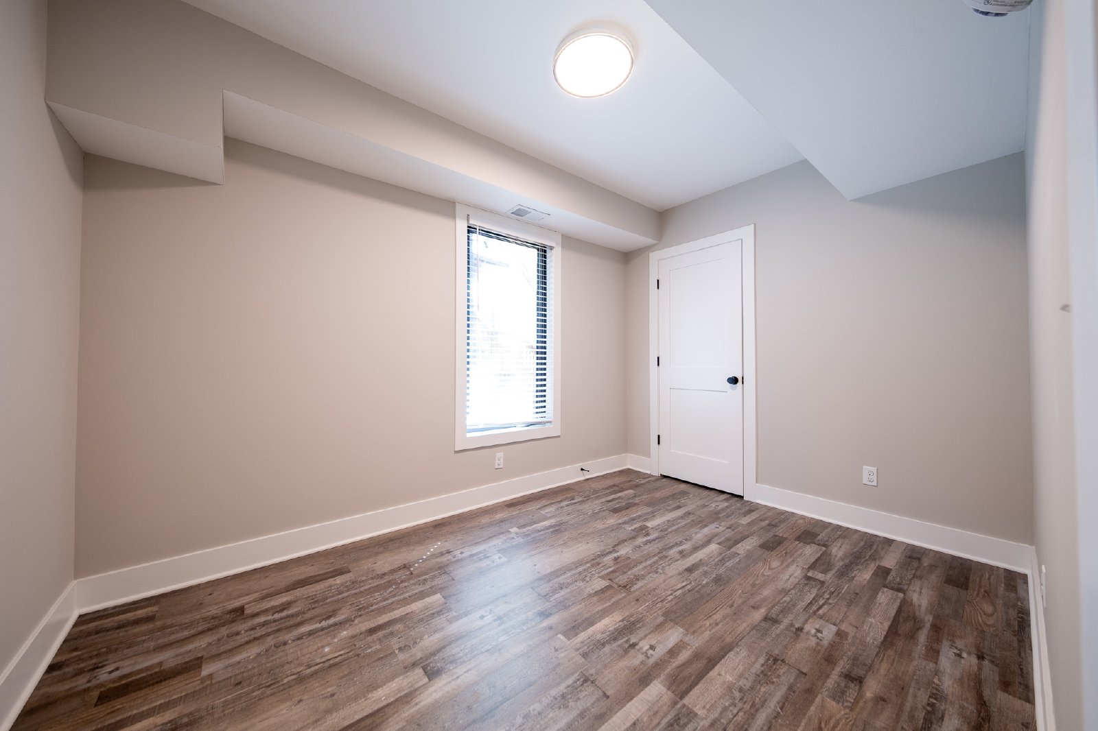 2nd Avenue South, Minneapolis (2612) MJ ER1 *HWP* - 1 property image