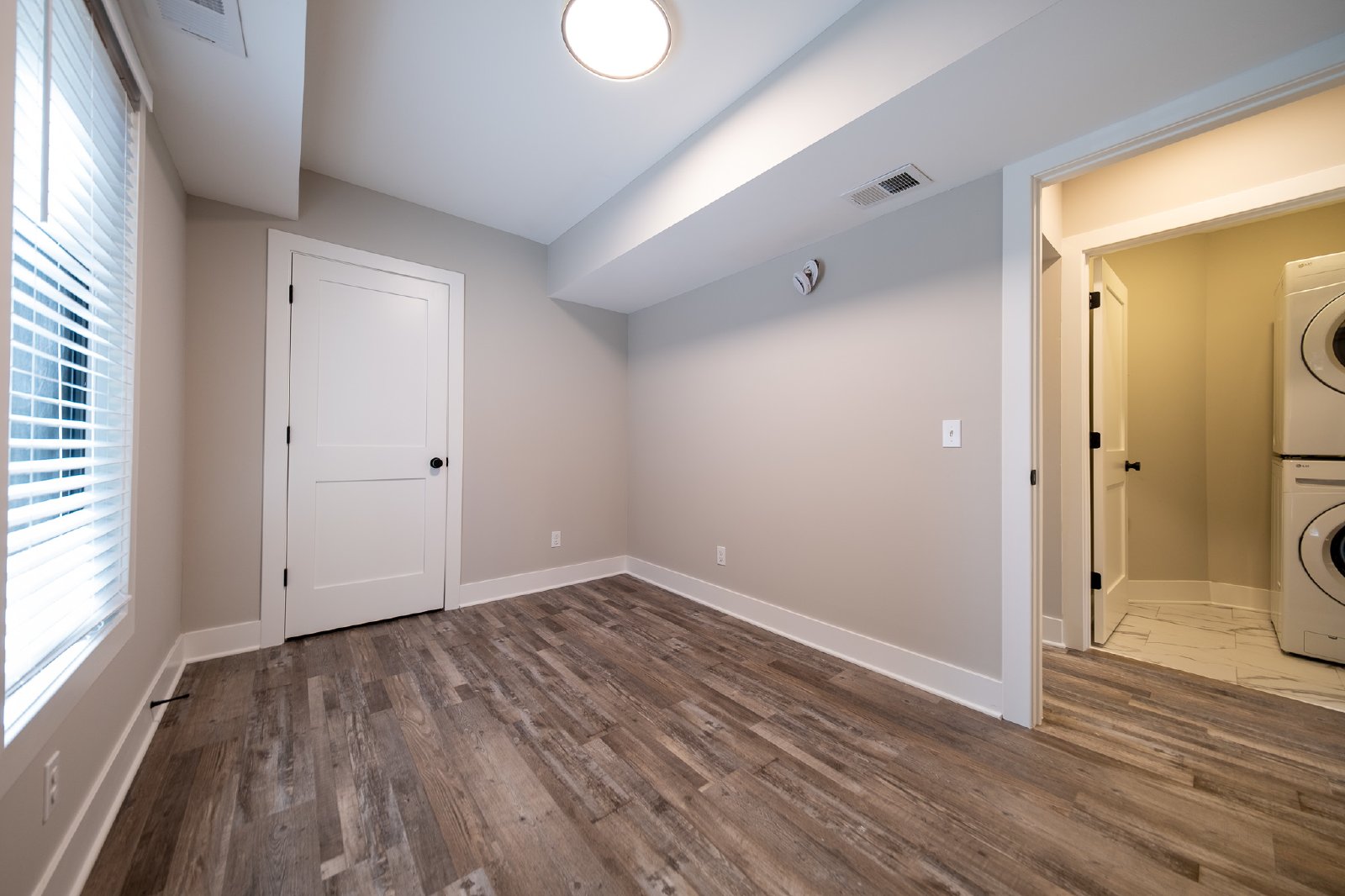 2nd Avenue South, Minneapolis (2612) MJ ER1 *HWP* - 1 property image