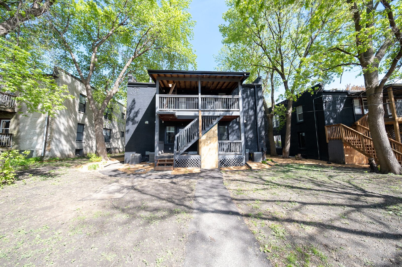 2nd Avenue South, Minneapolis (2612) MJ ER1 *HWP* - 1 property image