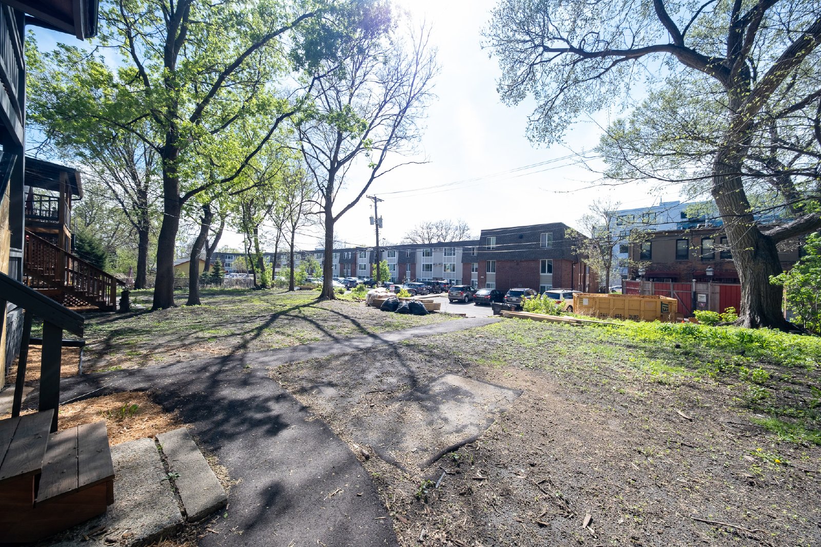 2nd Avenue South, Minneapolis (2612) MJ ER1 *HWP* - 1 property image