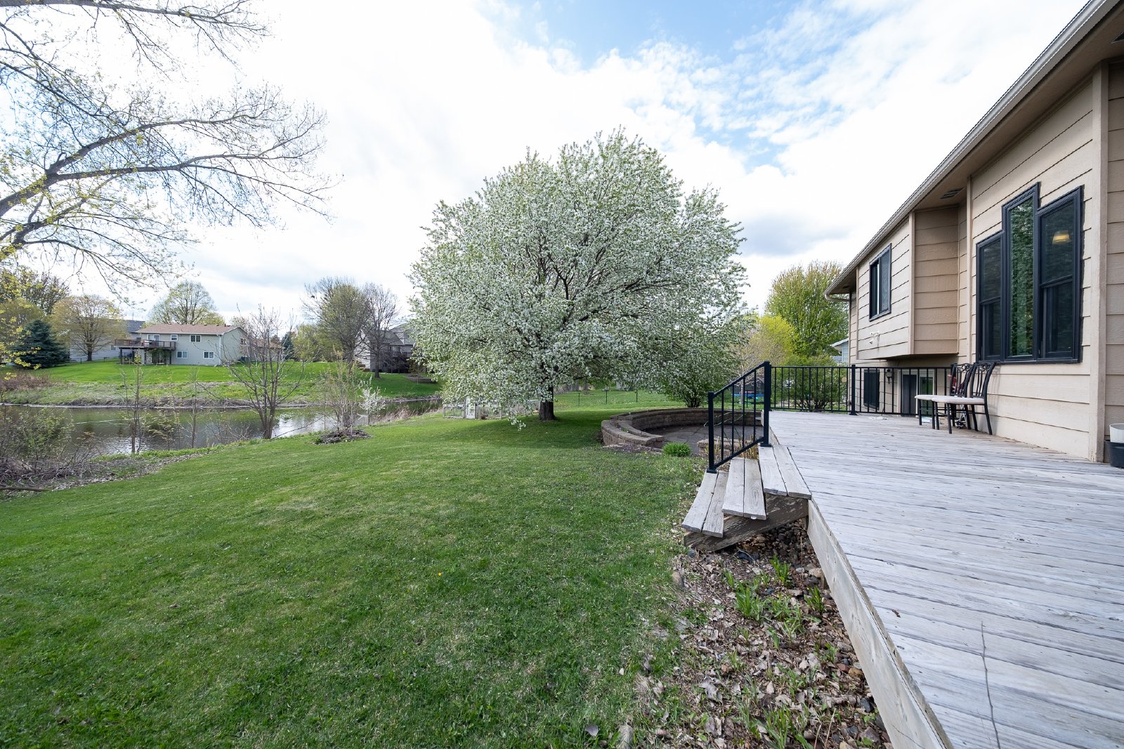 Foliage Avenue, Farmington (17245) LS ER1 - 1 property image