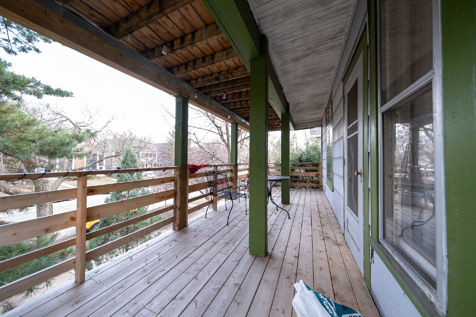 26th Avenue South, Minneapolis (2224) LS JS1 - 2 property image