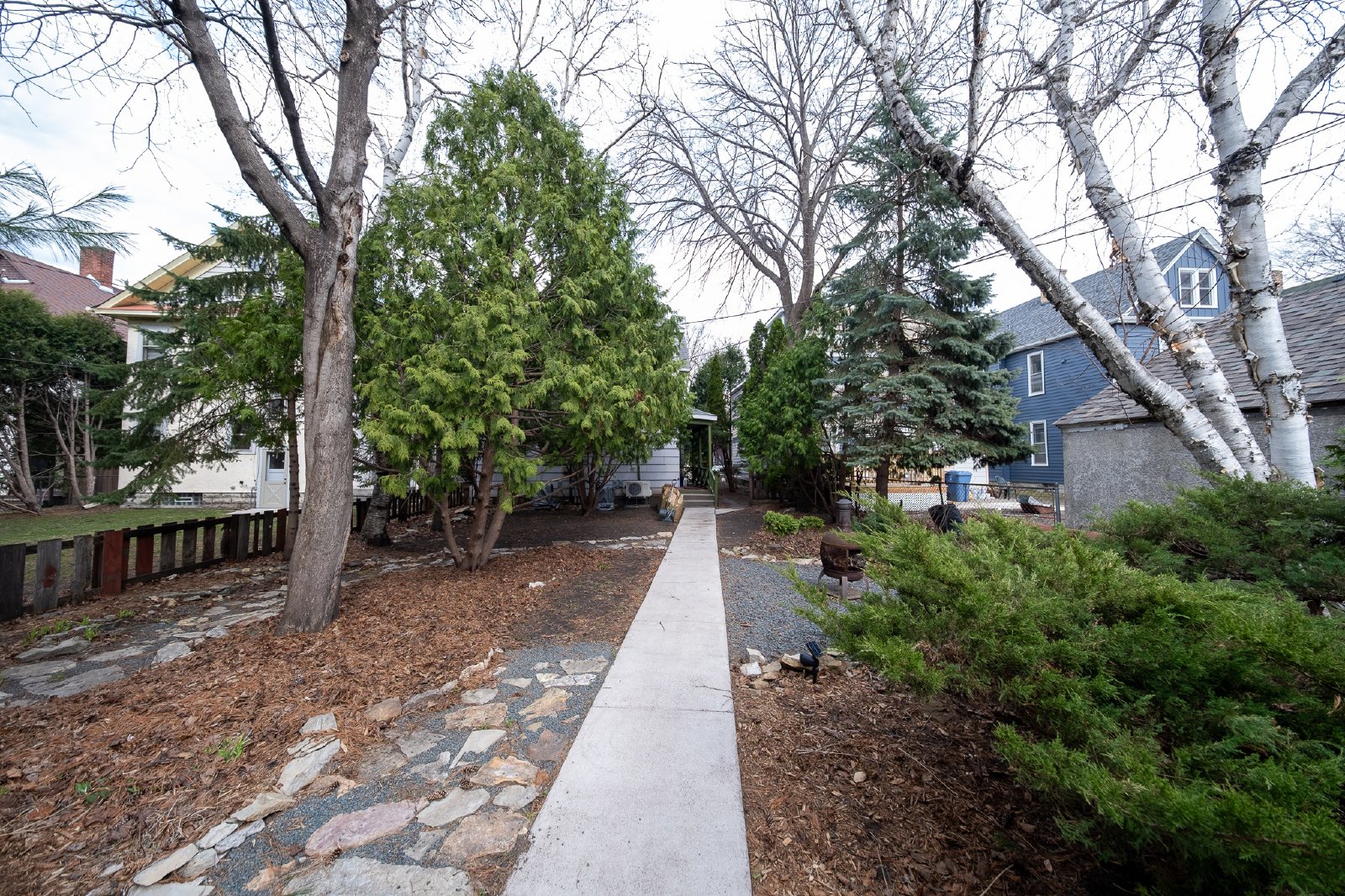 26th Avenue South, Minneapolis (2224) LS JS1 - 2 property image