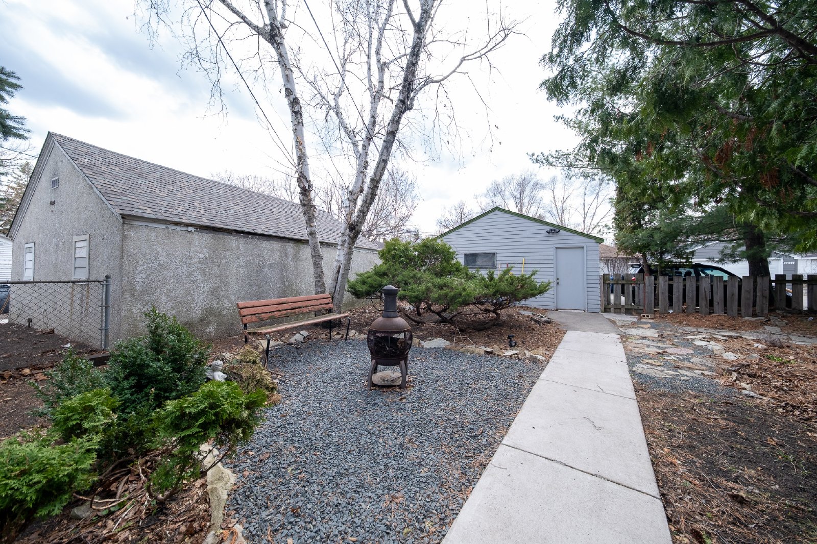 26th Avenue South, Minneapolis (2224) LS JS1 - 2 property image