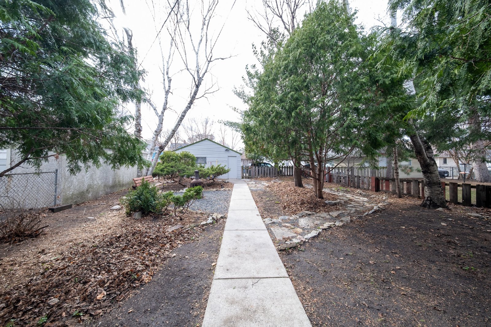 26th Avenue South, Minneapolis (2224) LS JS1 - 2 property image
