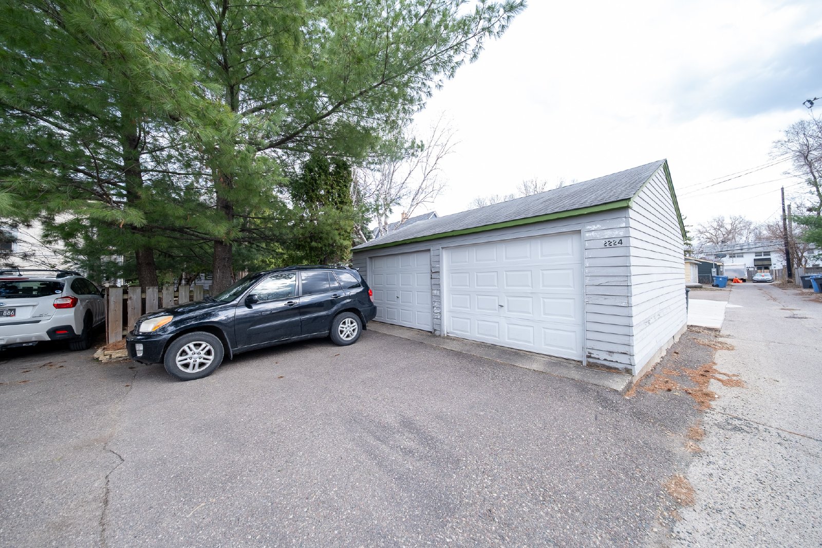 26th Avenue South, Minneapolis (2224) LS JS1 - 2 property image