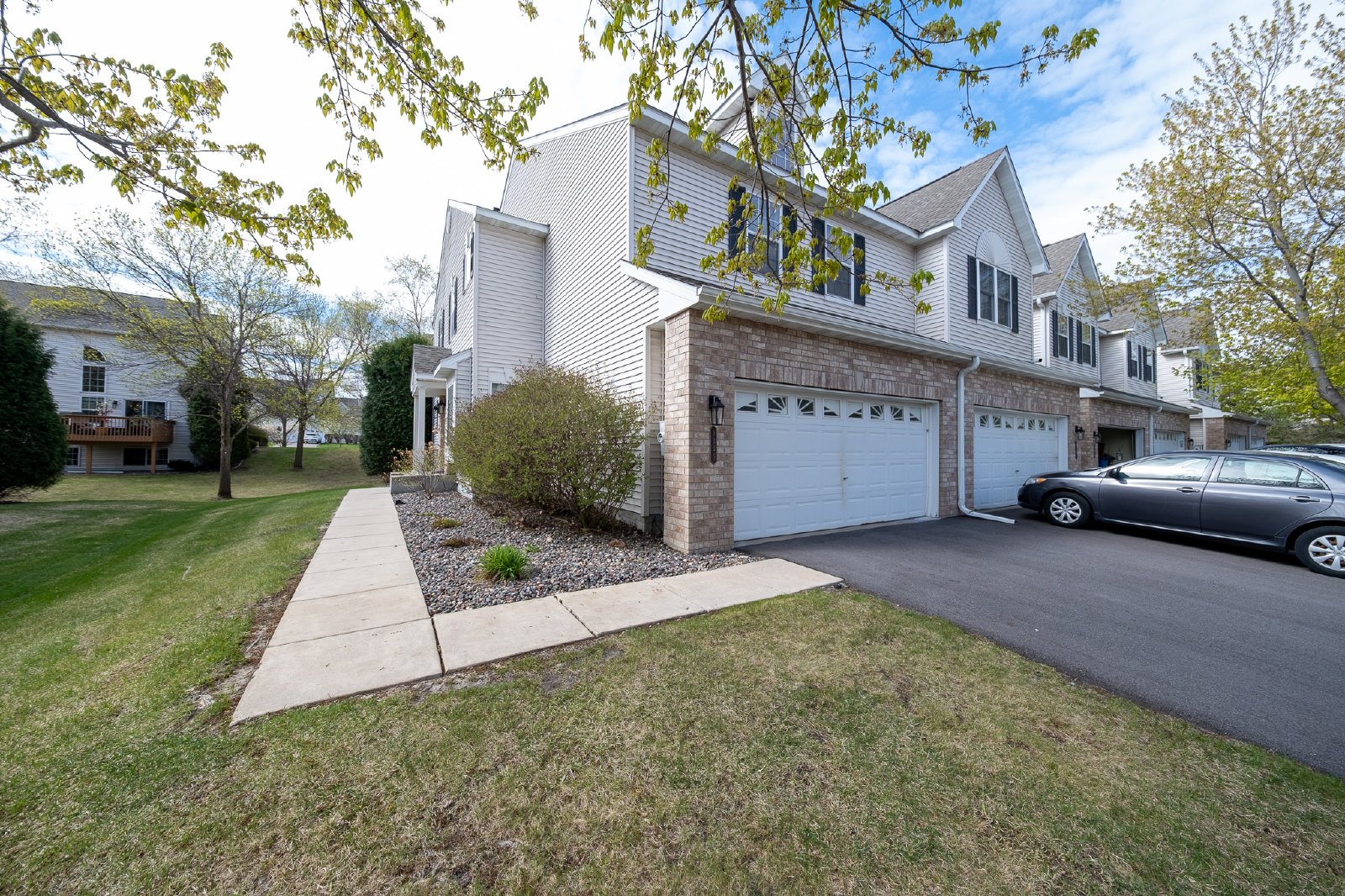 Rath Place, Eden Prairie (9345) JH ER1 **HWP** - 1 property image