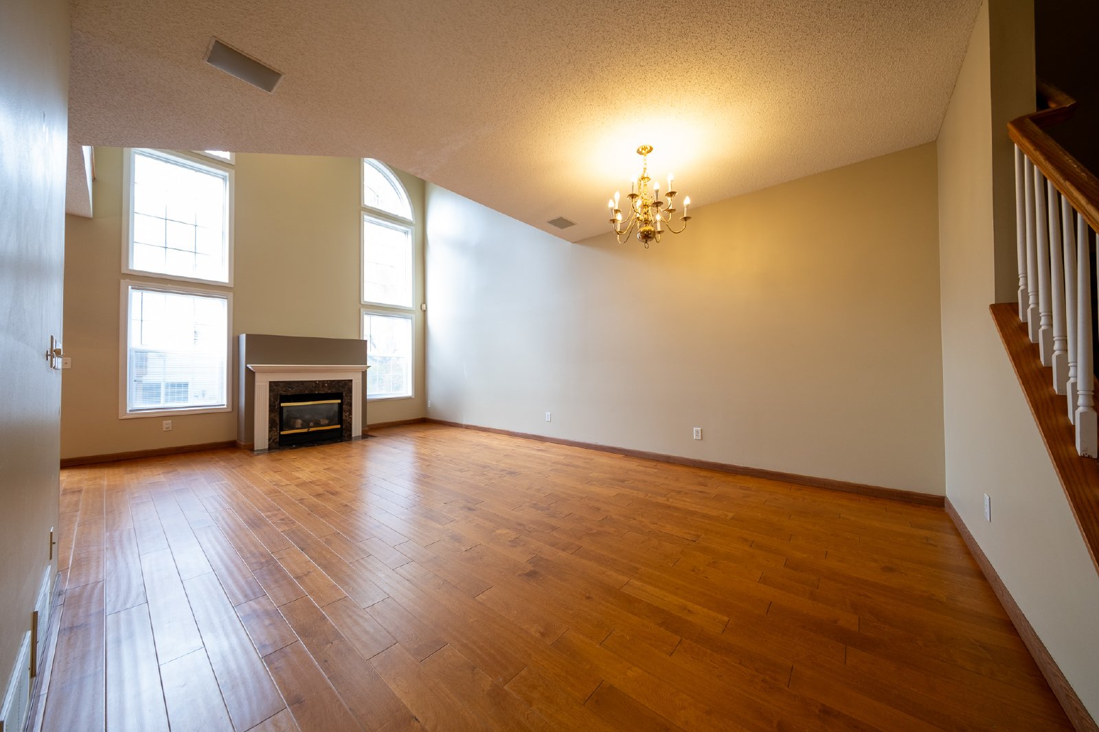 Rath Place, Eden Prairie (9345) JH ER1 **HWP** - 1 property image