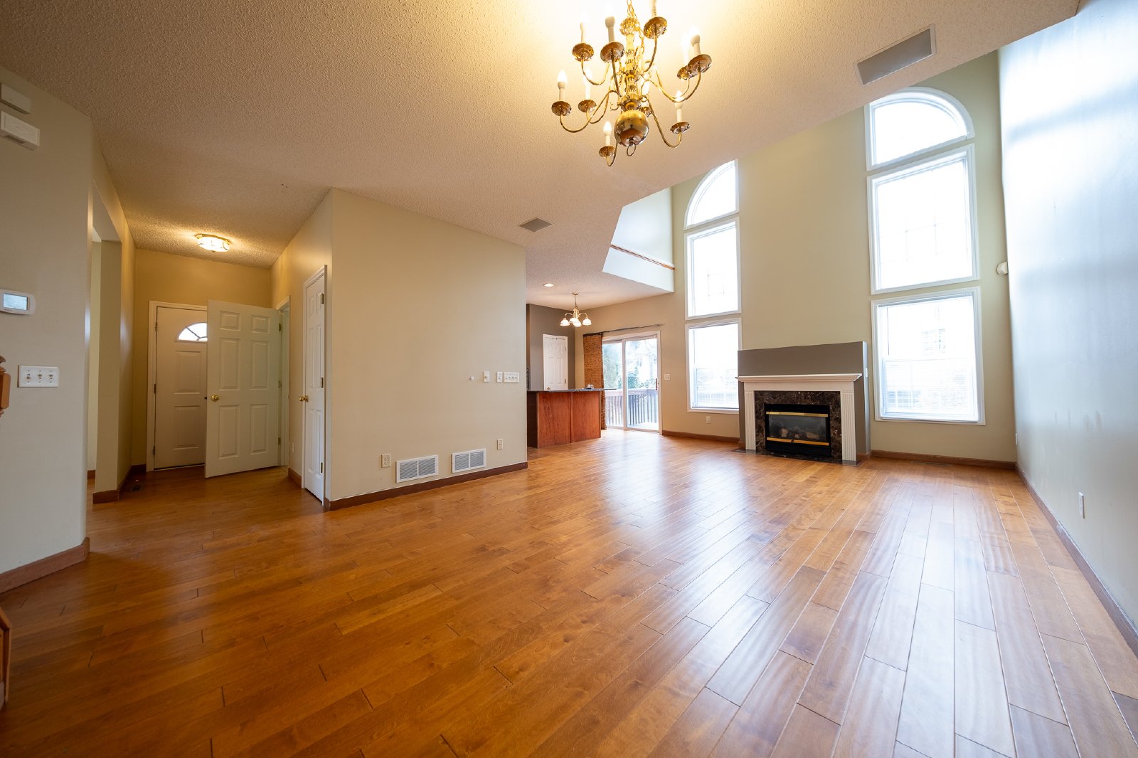 Rath Place, Eden Prairie (9345) JH ER1 **HWP** - 1 property image