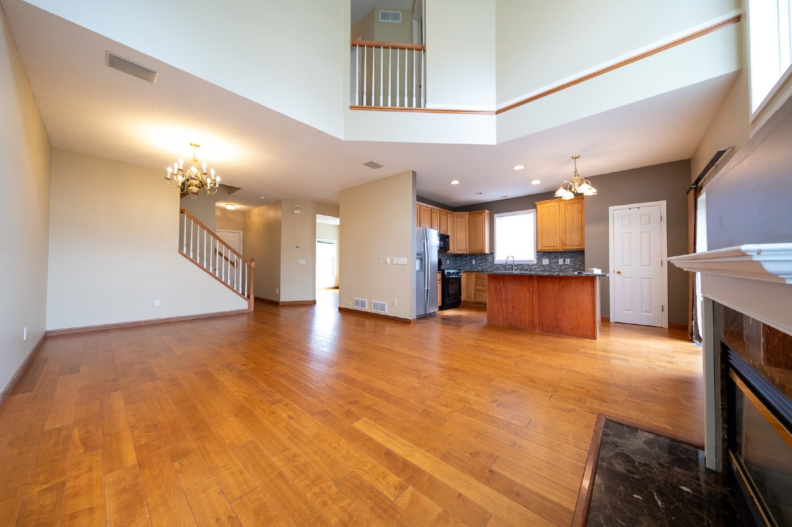 Rath Place, Eden Prairie (9345) JH ER1 **HWP** - 1 property image