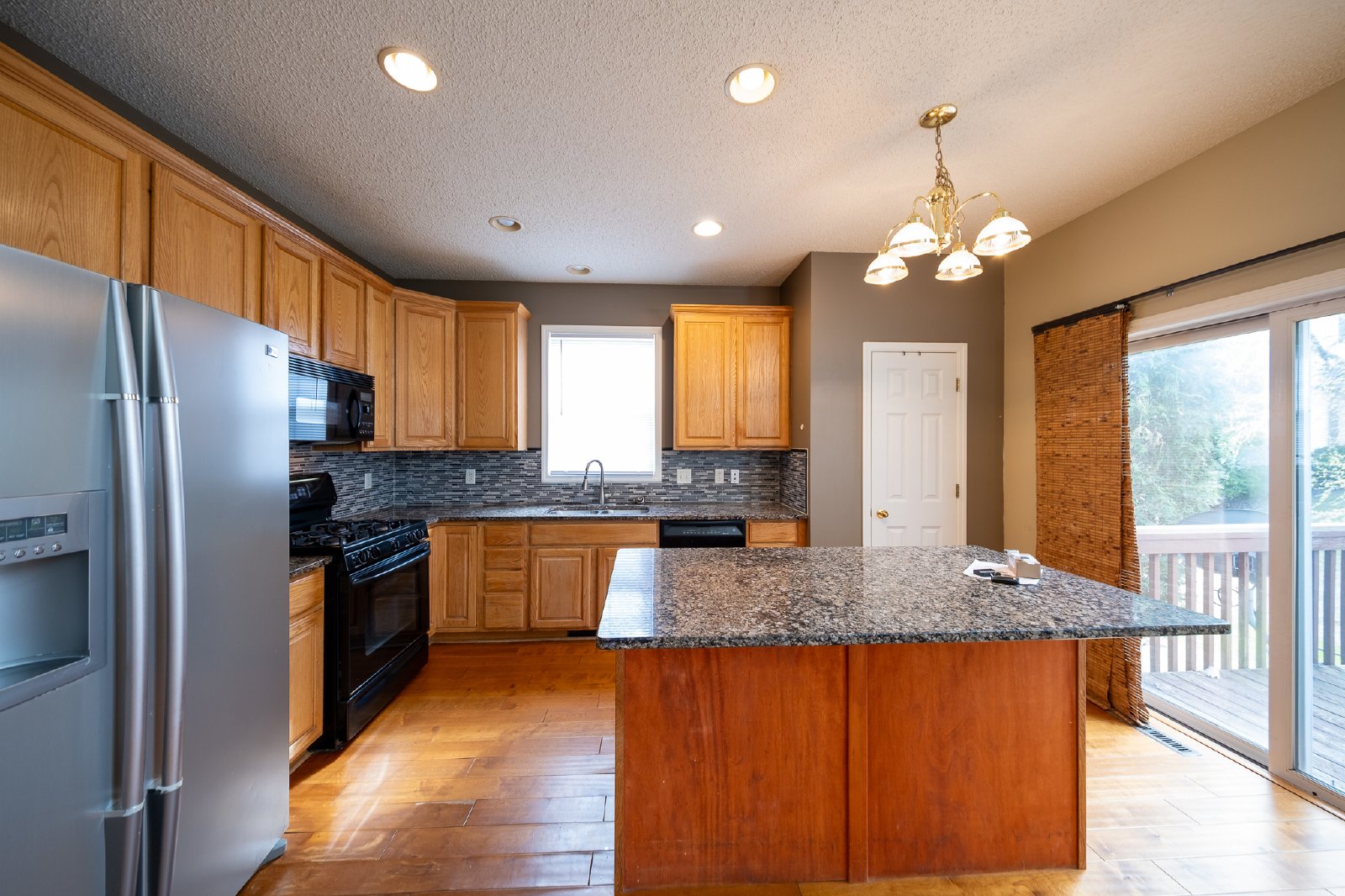 Rath Place, Eden Prairie (9345) JH ER1 **HWP** - 1 property image