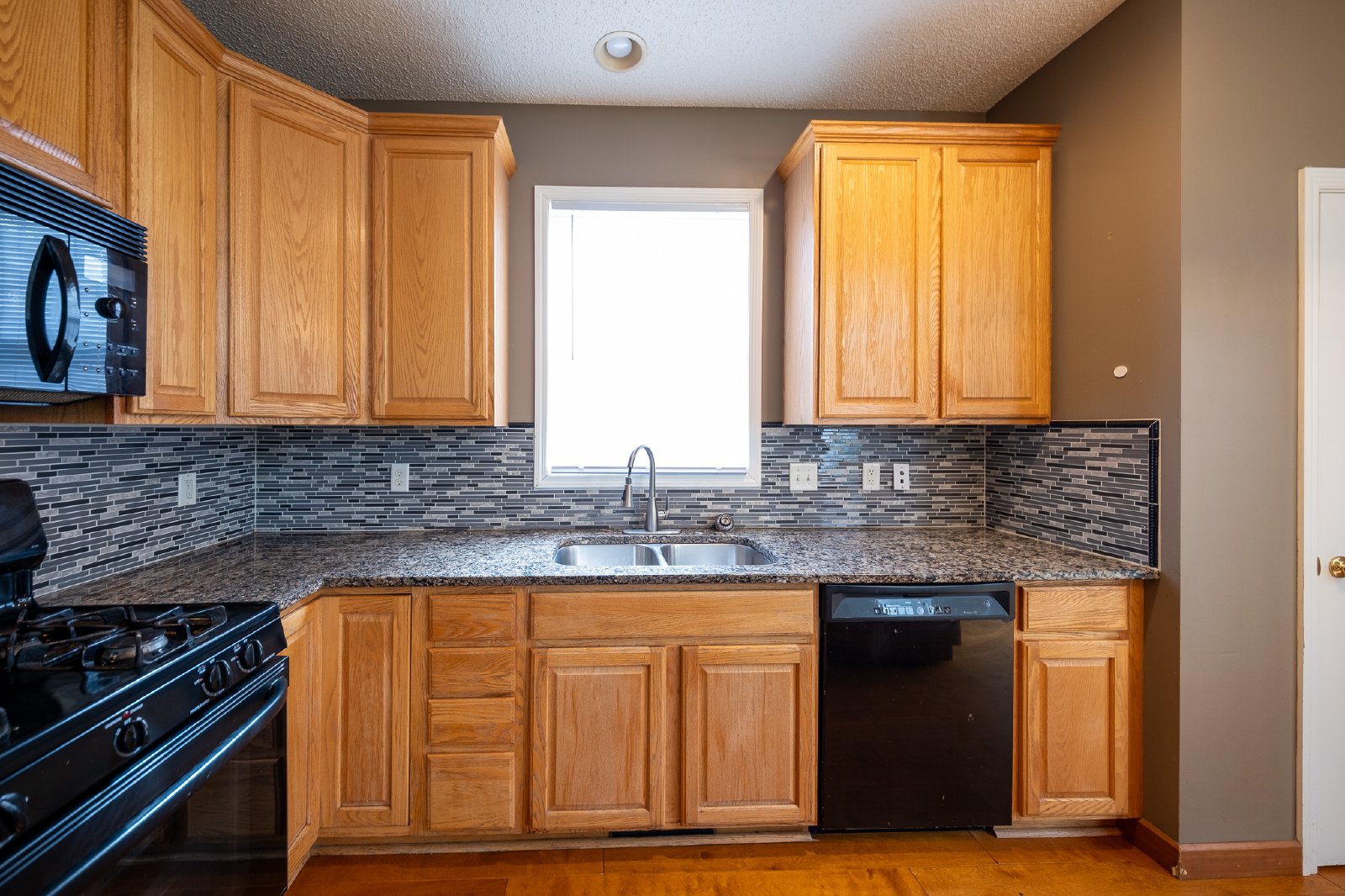 Rath Place, Eden Prairie (9345) JH ER1 **HWP** - 1 property image