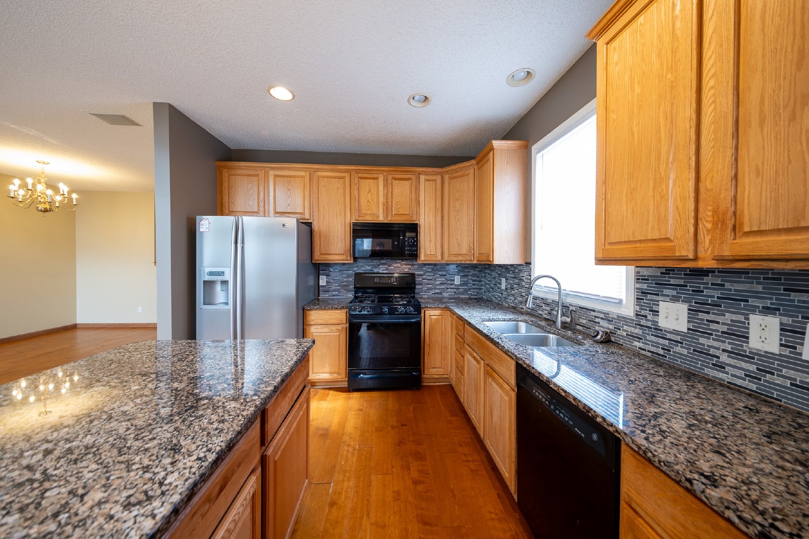 Rath Place, Eden Prairie (9345) JH ER1 **HWP** - 1 property image