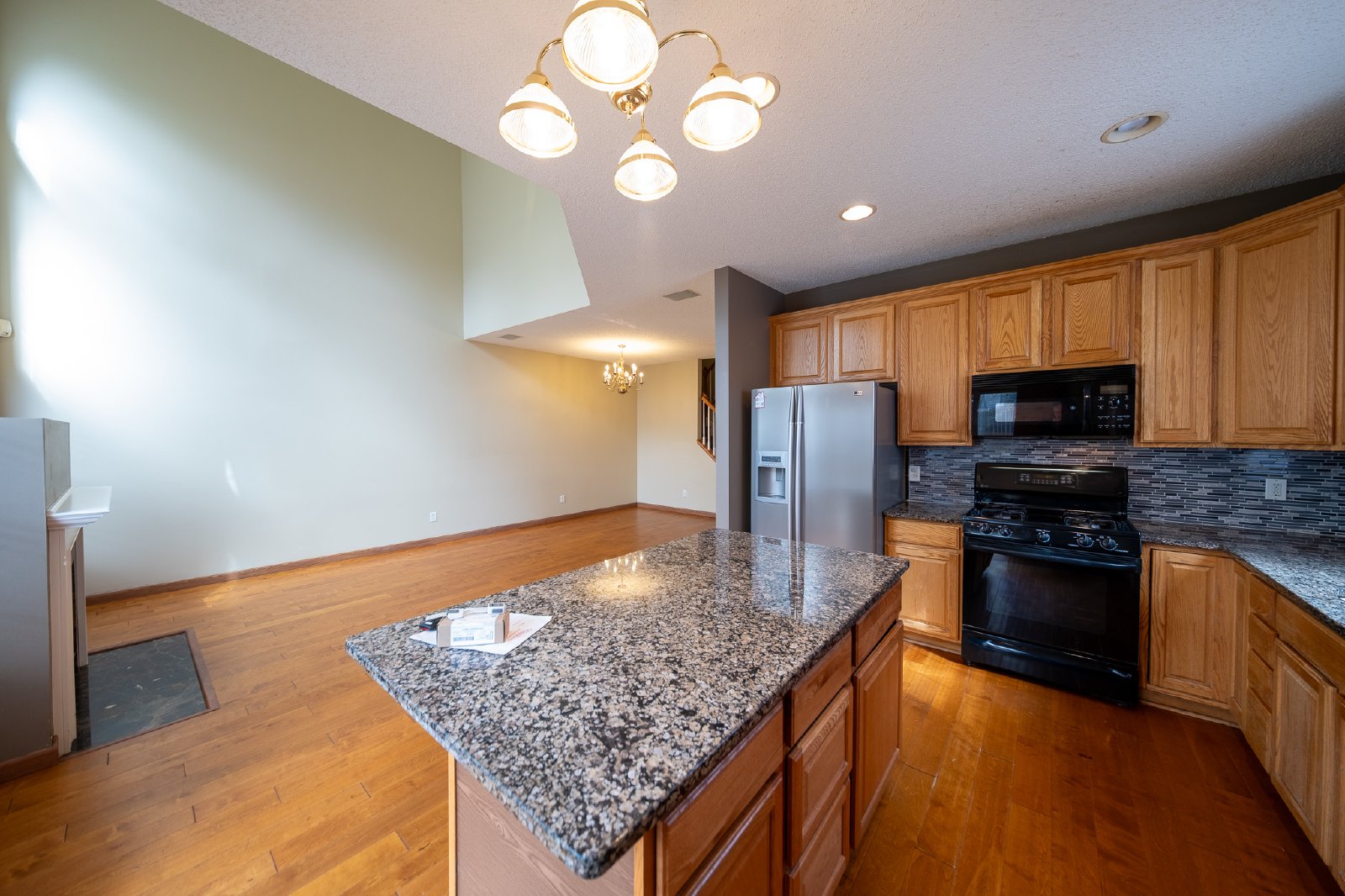 Rath Place, Eden Prairie (9345) JH ER1 **HWP** - 1 property image