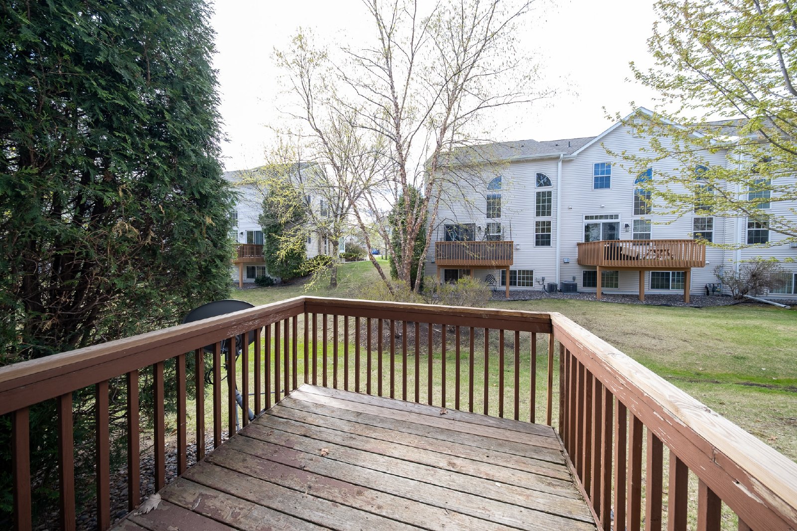 Rath Place, Eden Prairie (9345) JH ER1 **HWP** - 1 property image