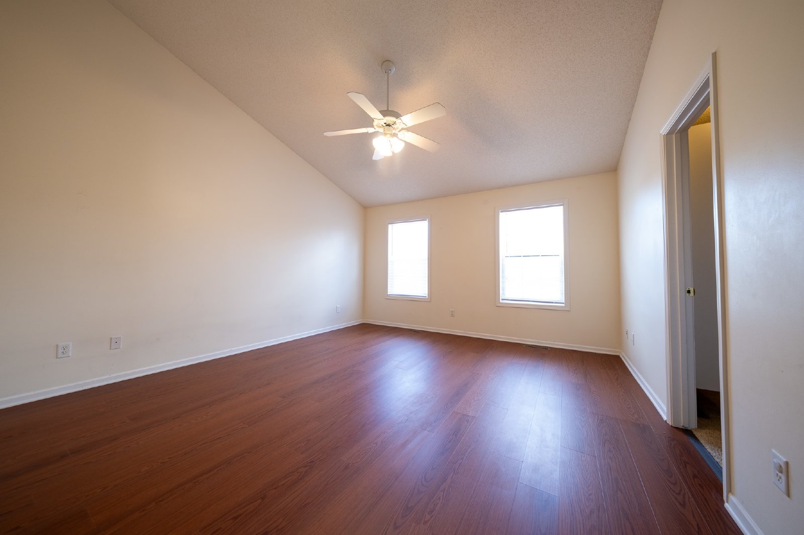 Rath Place, Eden Prairie (9345) JH ER1 **HWP** - 1 property image