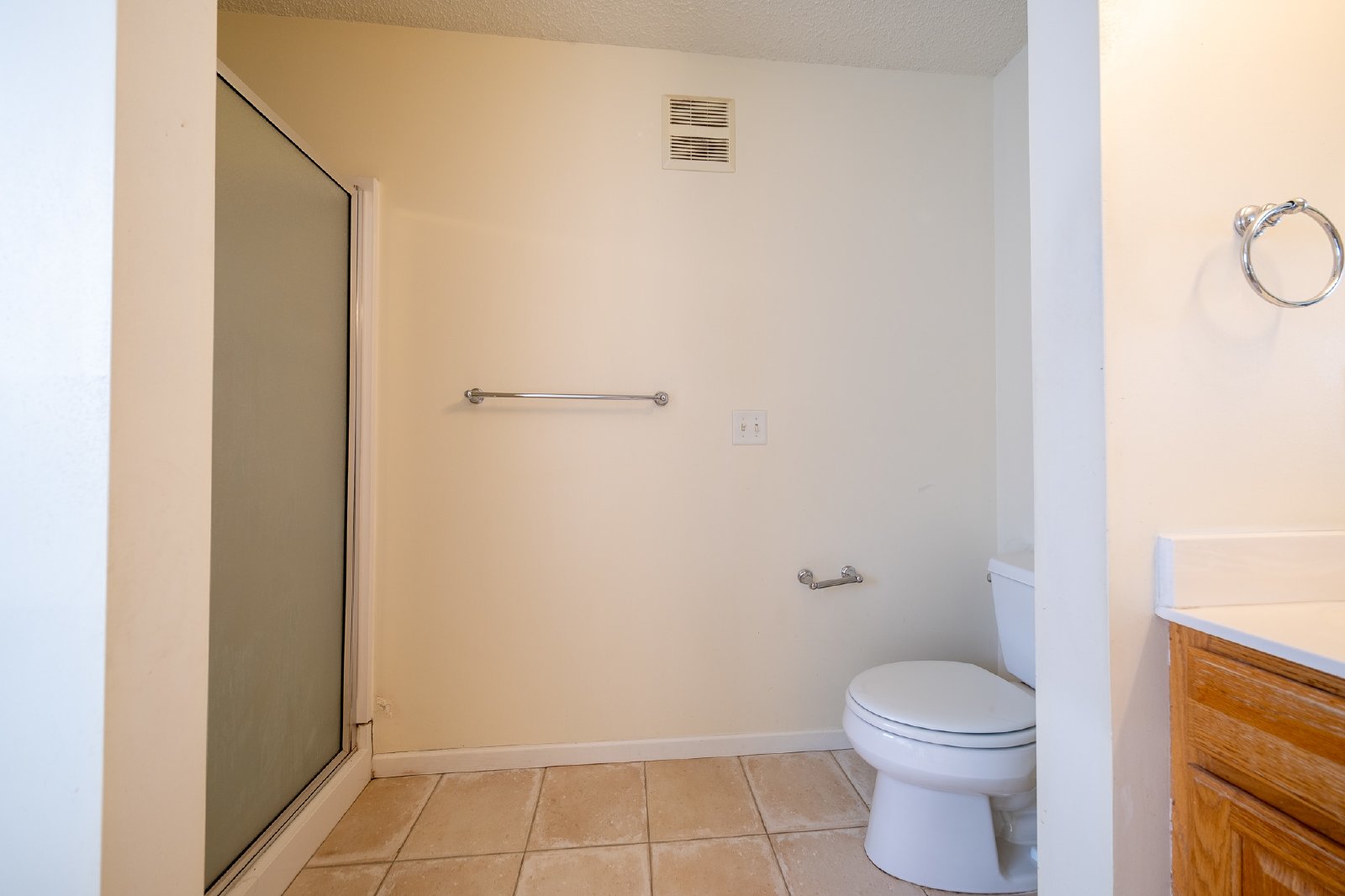 Rath Place, Eden Prairie (9345) JH ER1 **HWP** - 1 property image