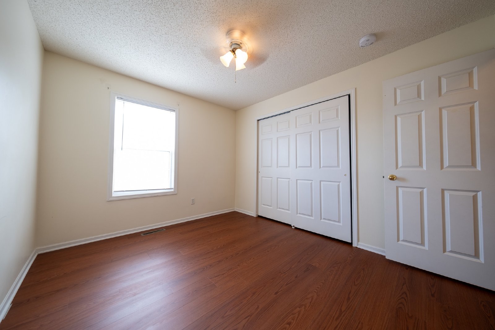 Rath Place, Eden Prairie (9345) JH ER1 **HWP** - 1 property image