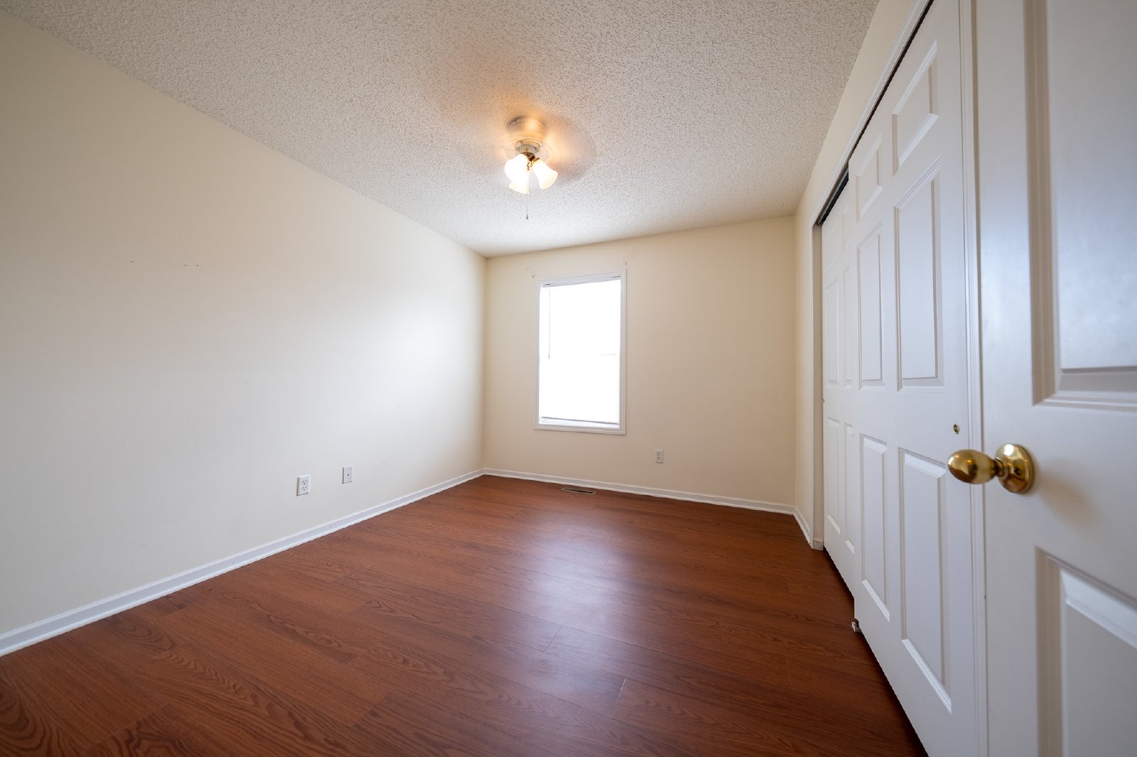 Rath Place, Eden Prairie (9345) JH ER1 **HWP** - 1 property image