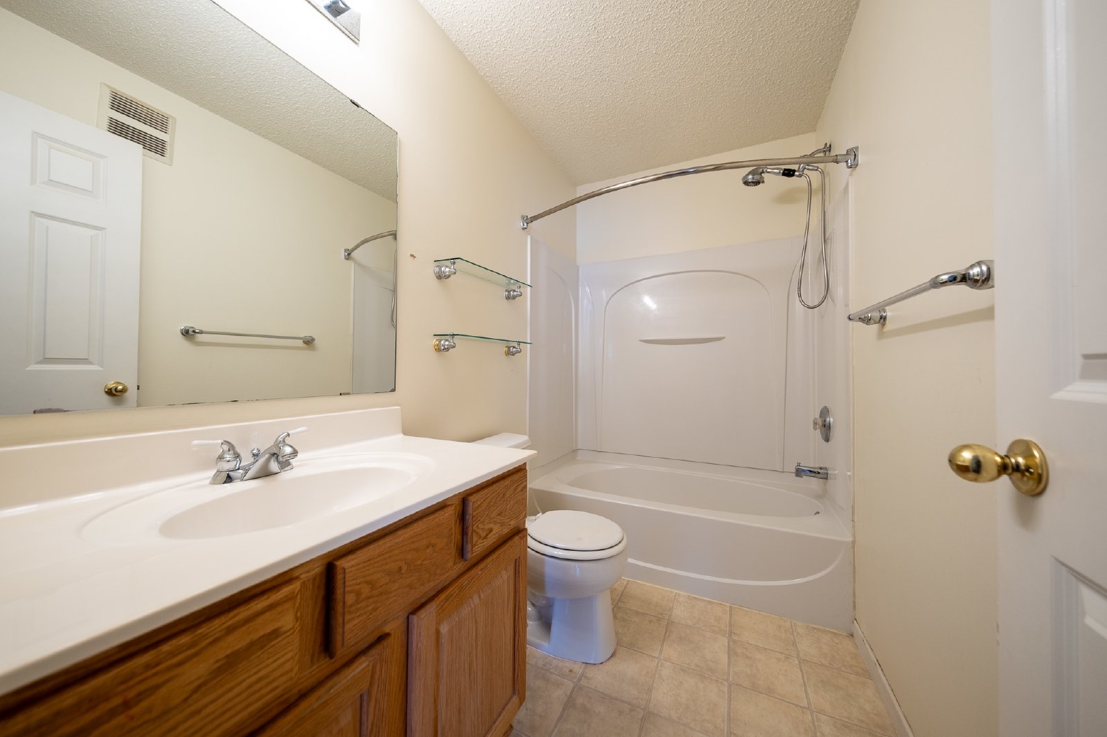 Rath Place, Eden Prairie (9345) JH ER1 **HWP** - 1 property image