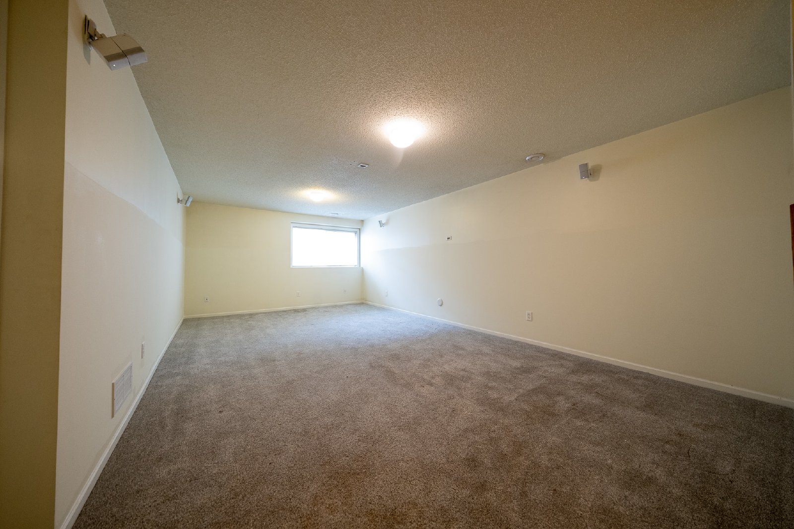 Rath Place, Eden Prairie (9345) JH ER1 **HWP** - 1 property image