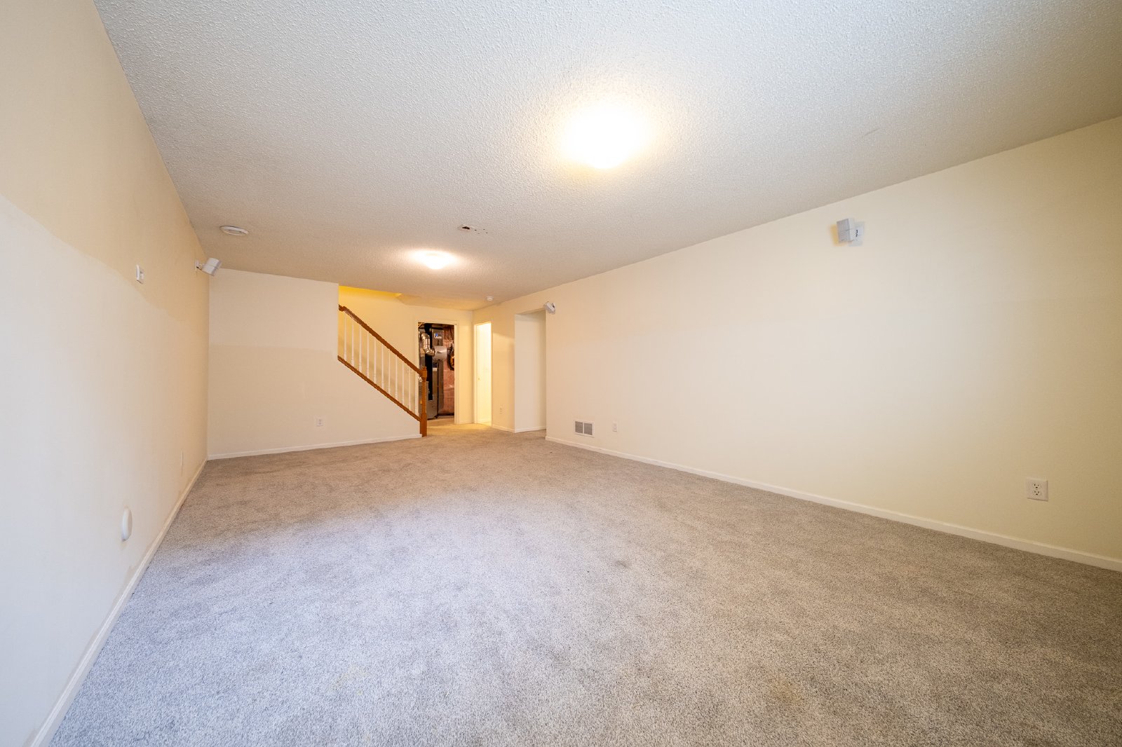 Rath Place, Eden Prairie (9345) JH ER1 **HWP** - 1 property image