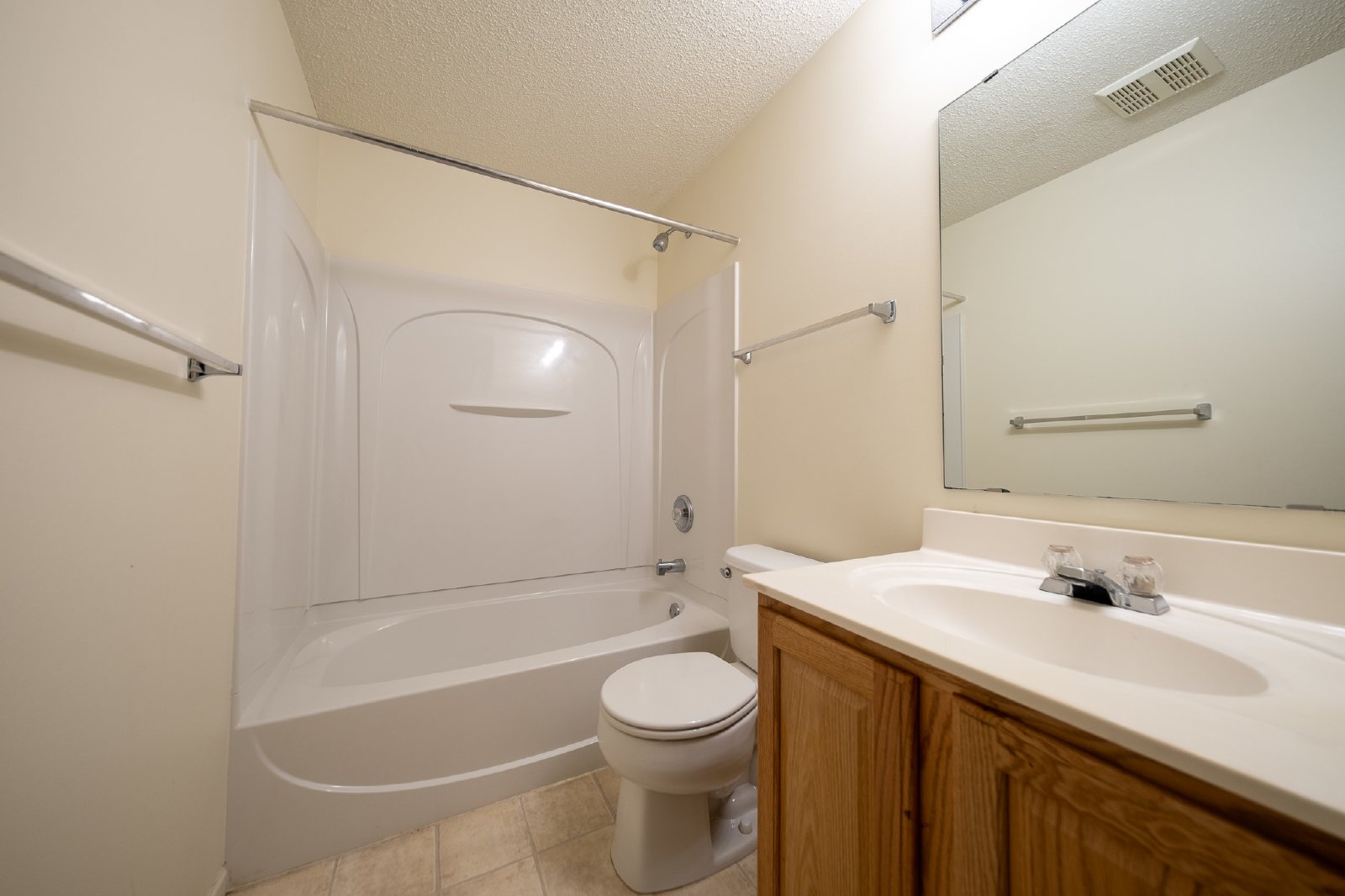 Rath Place, Eden Prairie (9345) JH ER1 **HWP** - 1 property image