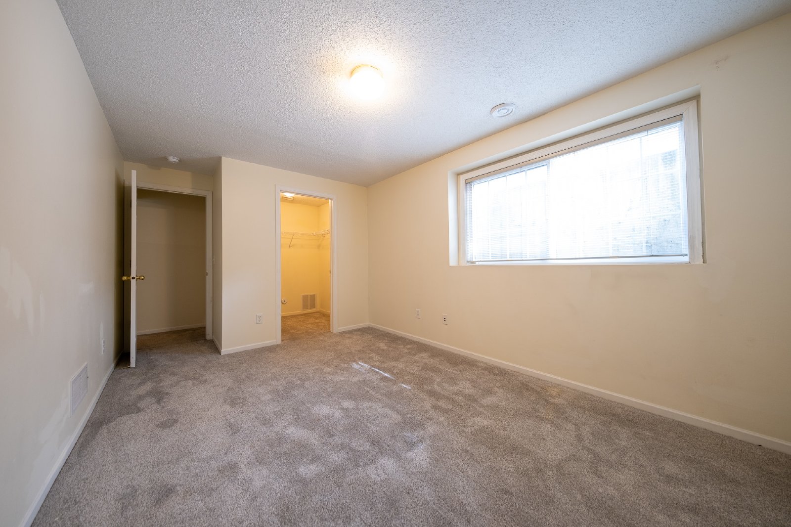 Rath Place, Eden Prairie (9345) JH ER1 **HWP** - 1 property image