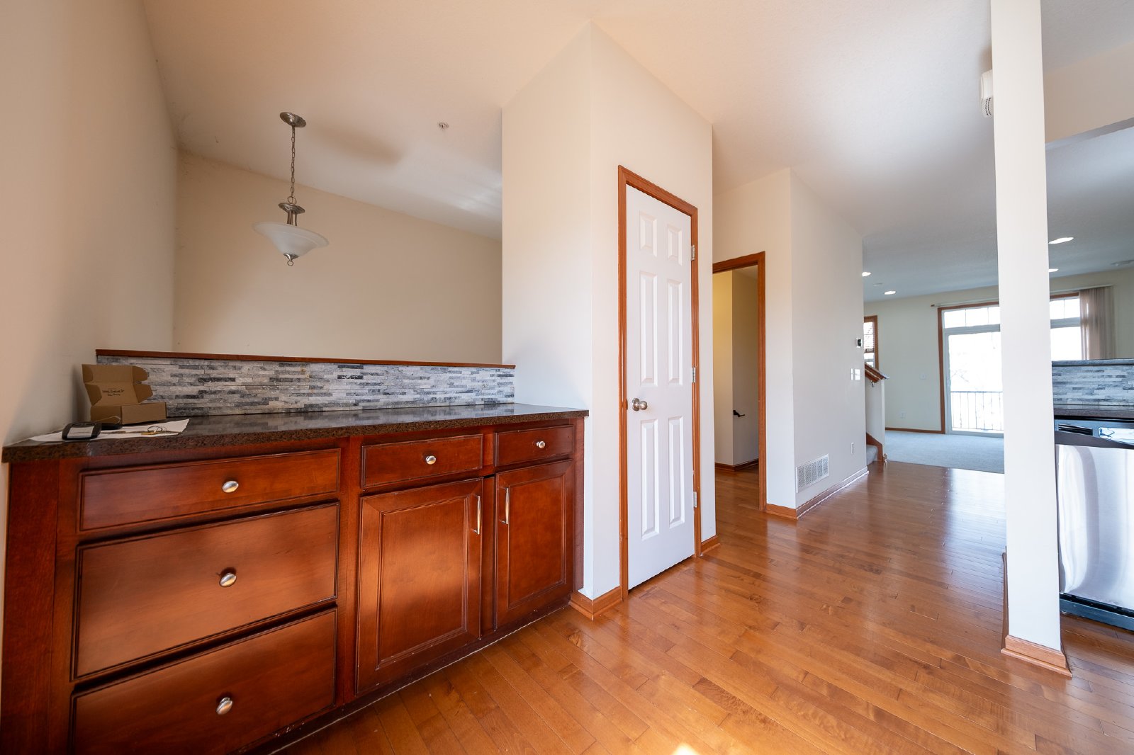 Gentian Drive, Eden Prairie (10006) JH MG1 **HWP** - 1 property image