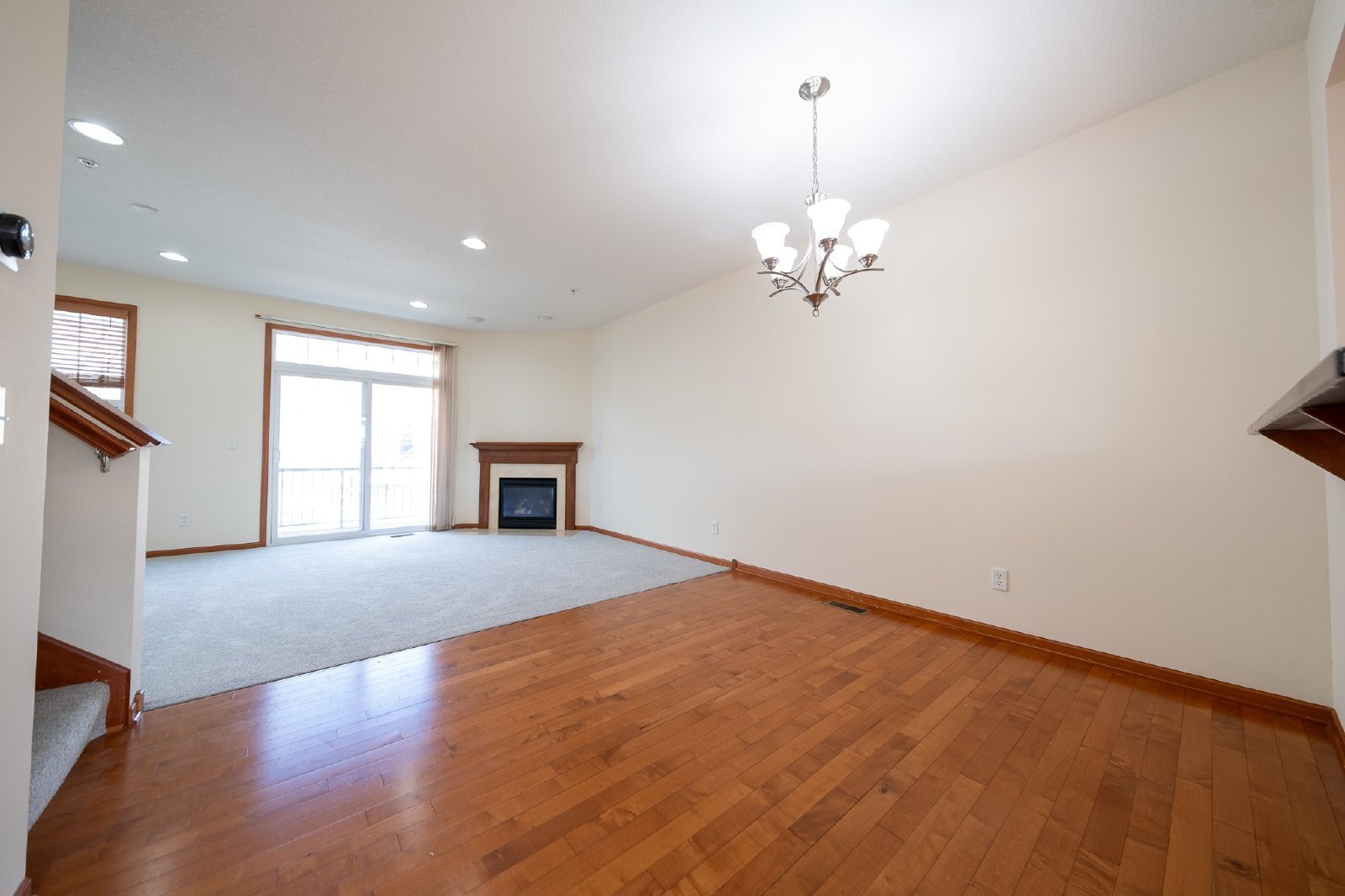 Gentian Drive, Eden Prairie (10006) JH MG1 **HWP** - 1 property image