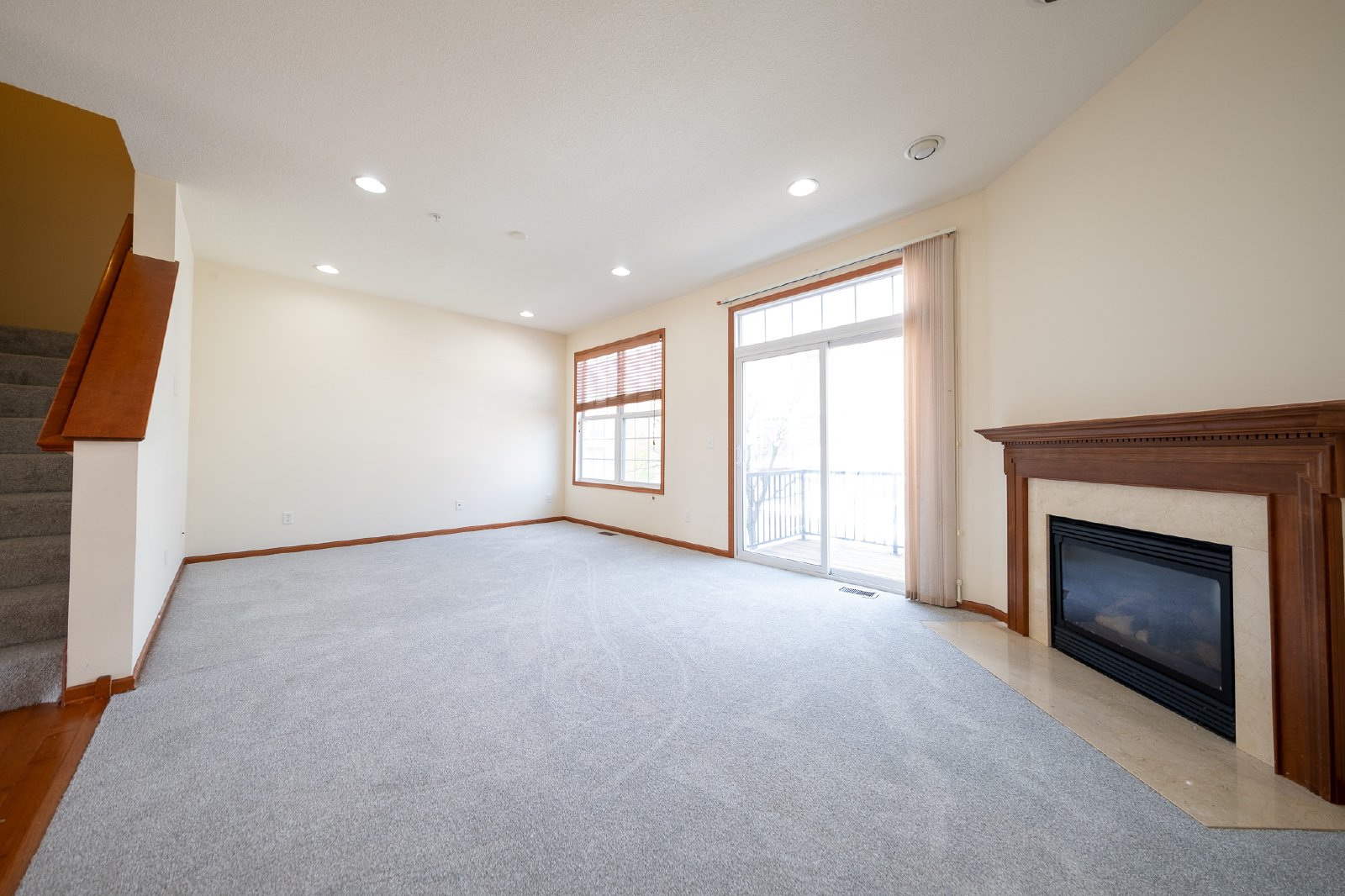 Gentian Drive, Eden Prairie (10006) JH MG1 **HWP** - 1 property image