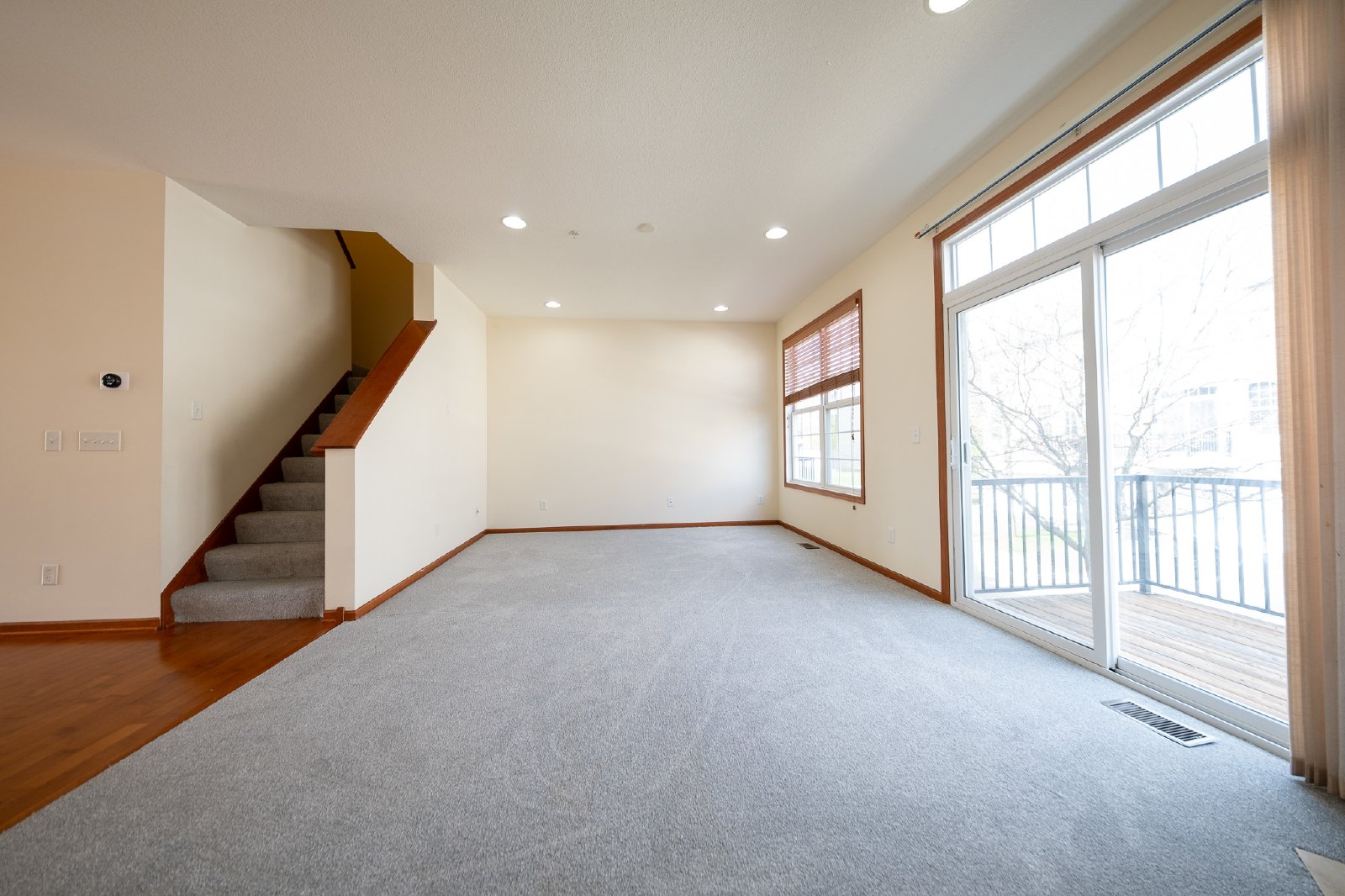 Gentian Drive, Eden Prairie (10006) JH MG1 **HWP** - 1 property image