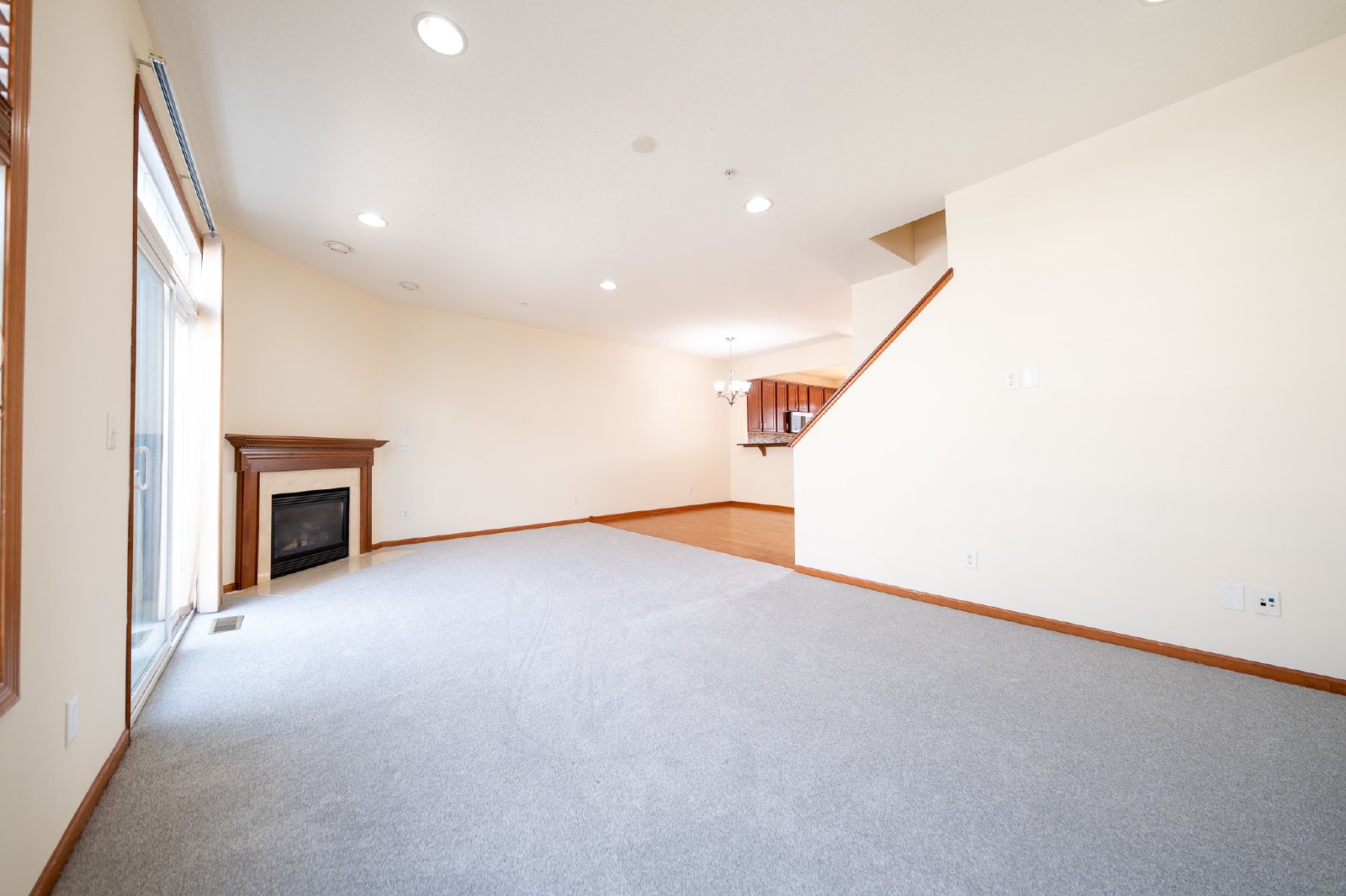 Gentian Drive, Eden Prairie (10006) JH MG1 **HWP** - 1 property image