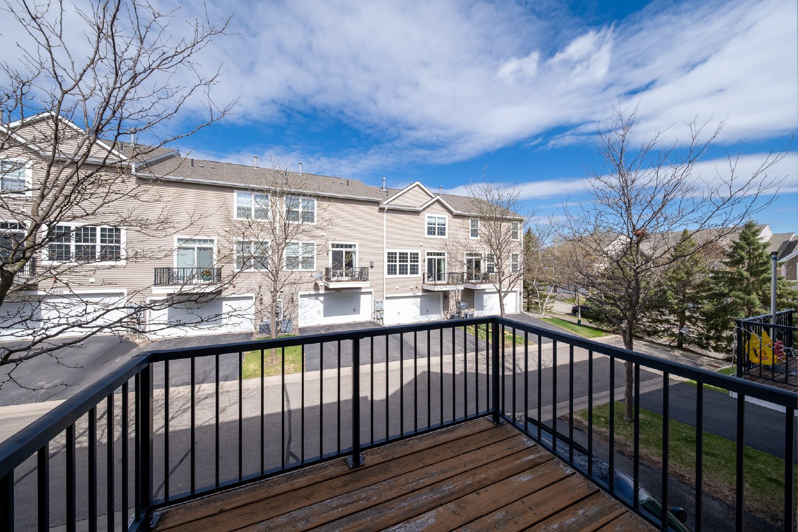 Gentian Drive, Eden Prairie (10006) JH MG1 **HWP** - 1 property image
