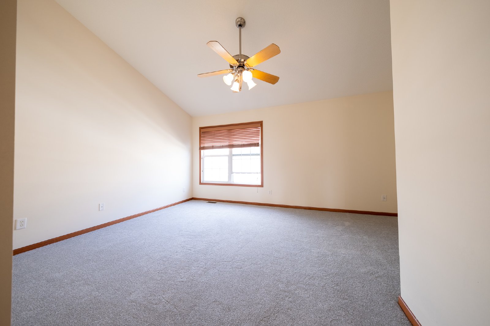 Gentian Drive, Eden Prairie (10006) JH MG1 **HWP** - 1 property image
