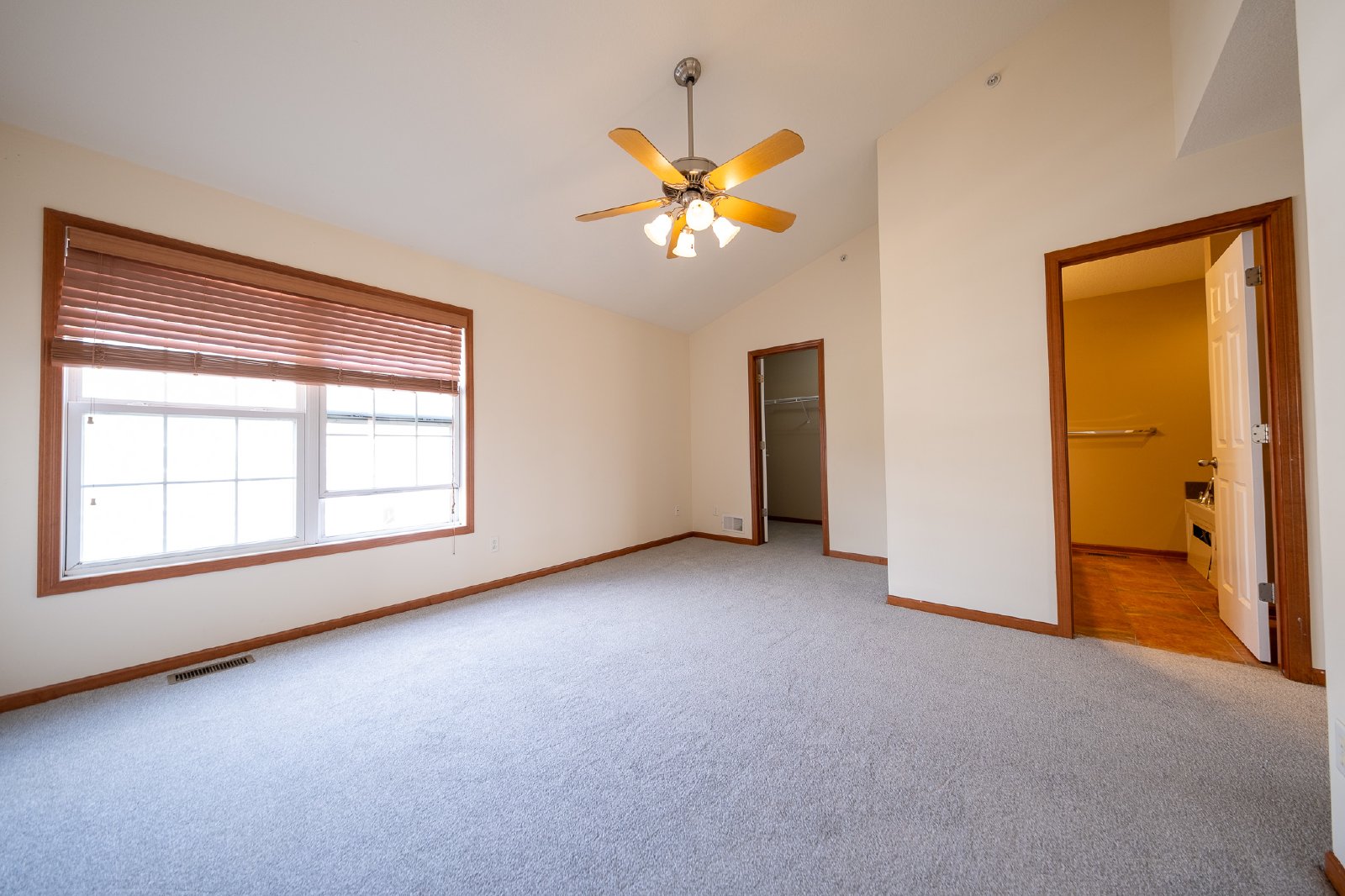 Gentian Drive, Eden Prairie (10006) JH MG1 **HWP** - 1 property image