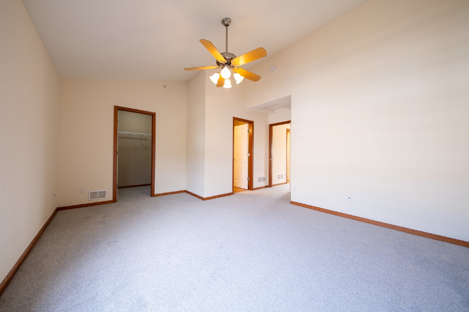 Gentian Drive, Eden Prairie (10006) JH MG1 **HWP** - 1 property image